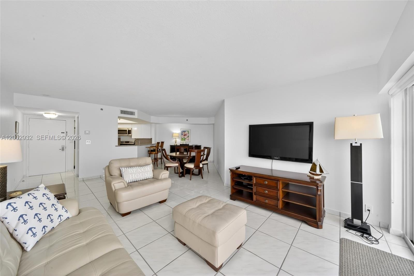 6767 Collins Avenue 1609 — photo 7