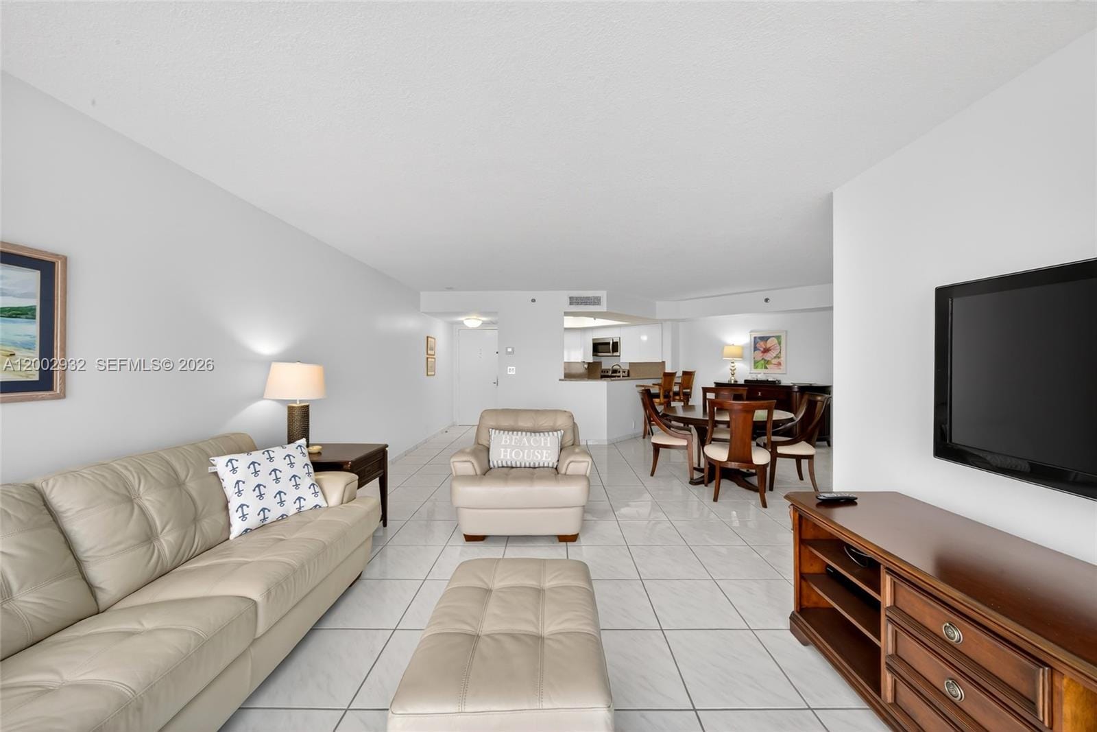 6767 Collins Avenue 1609 — photo 8