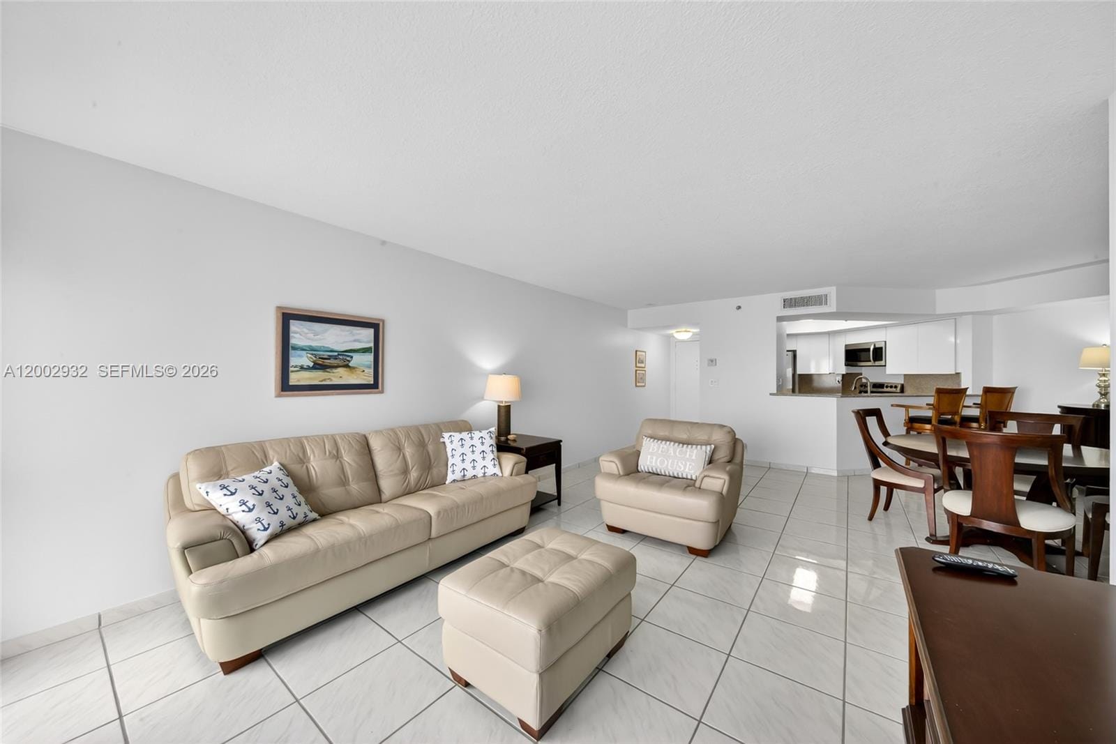 6767 Collins Avenue 1609 — photo 9