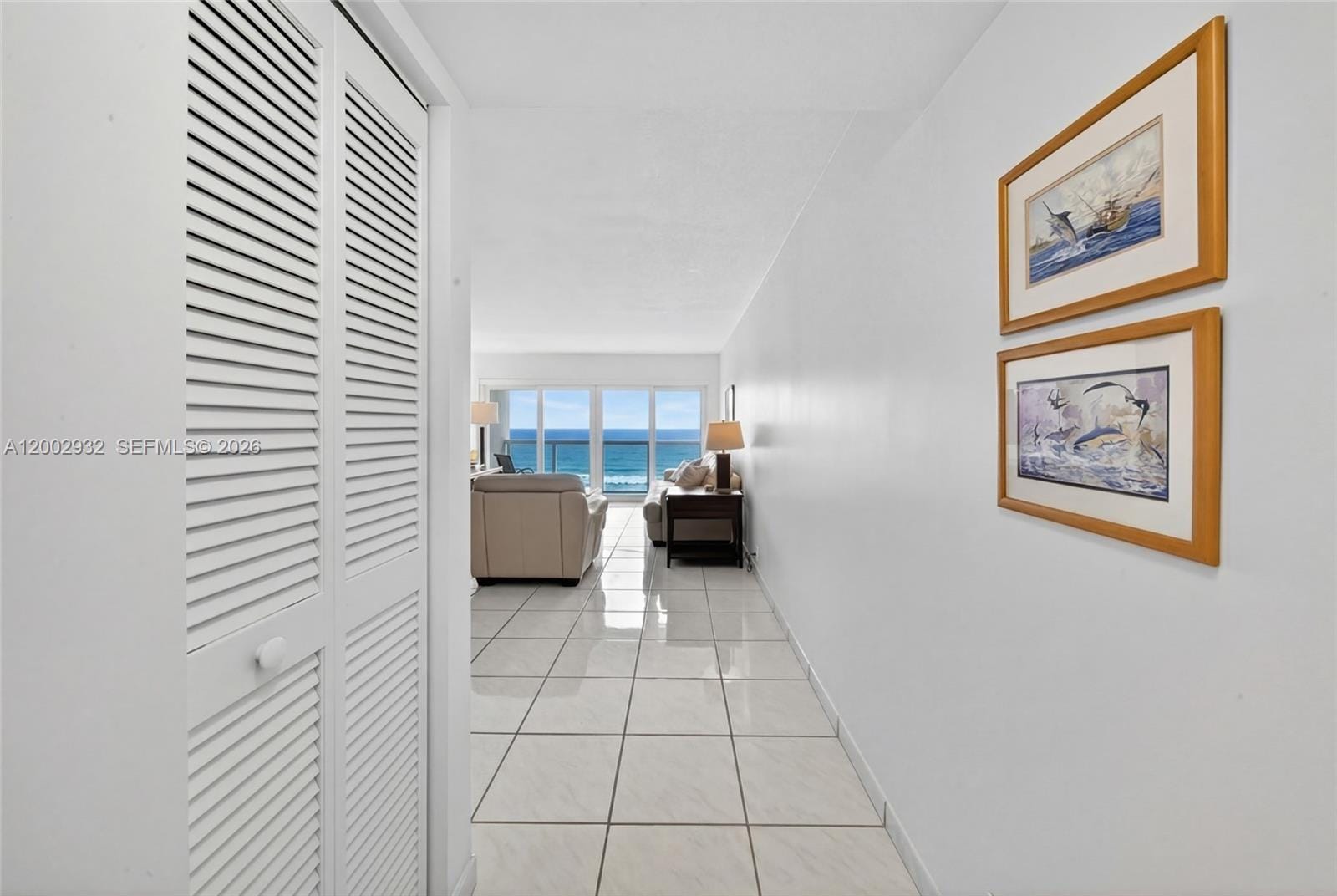 6767 Collins Avenue 1609 — photo 10