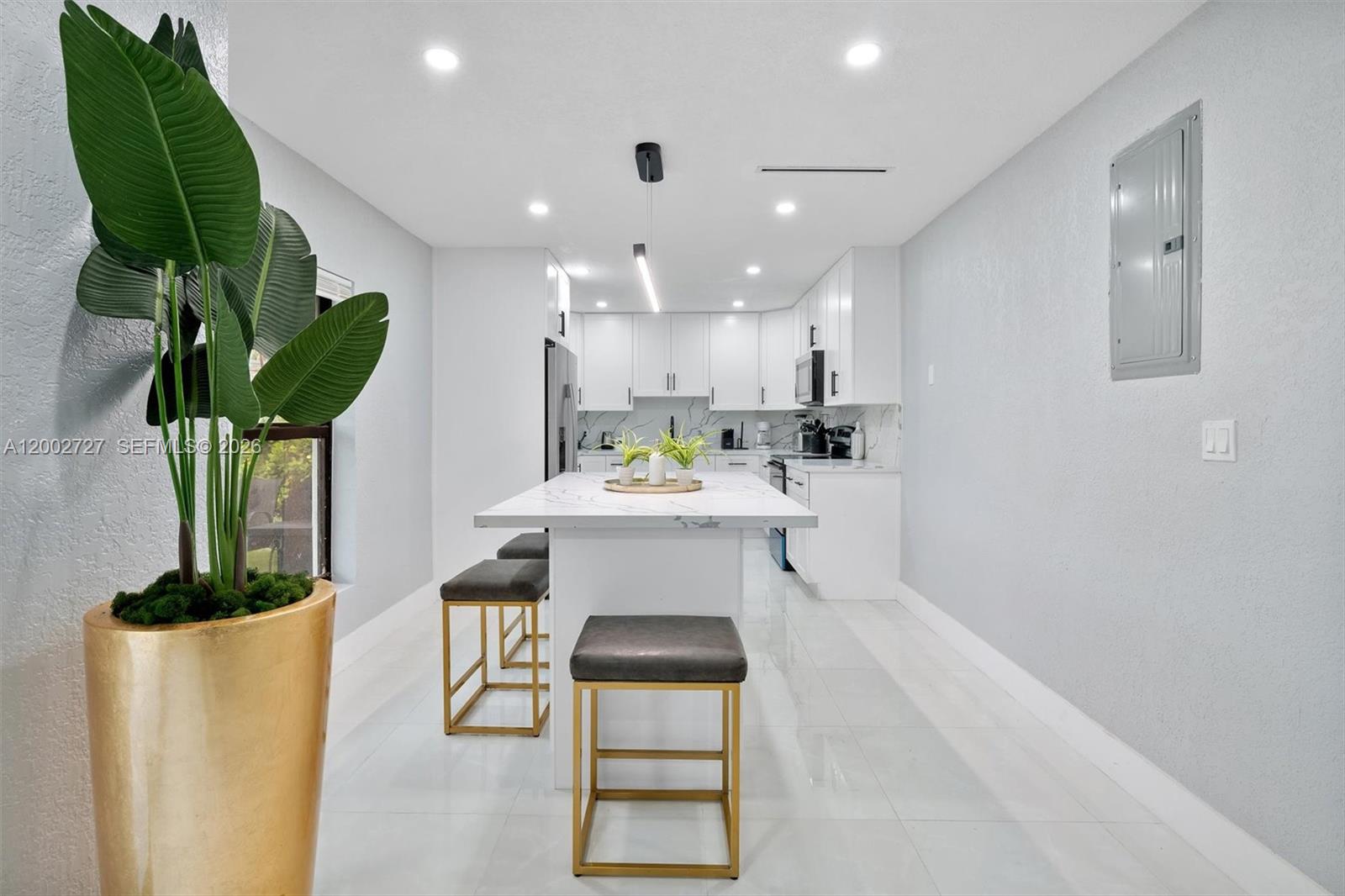14760 S Spur Drive — photo 11
