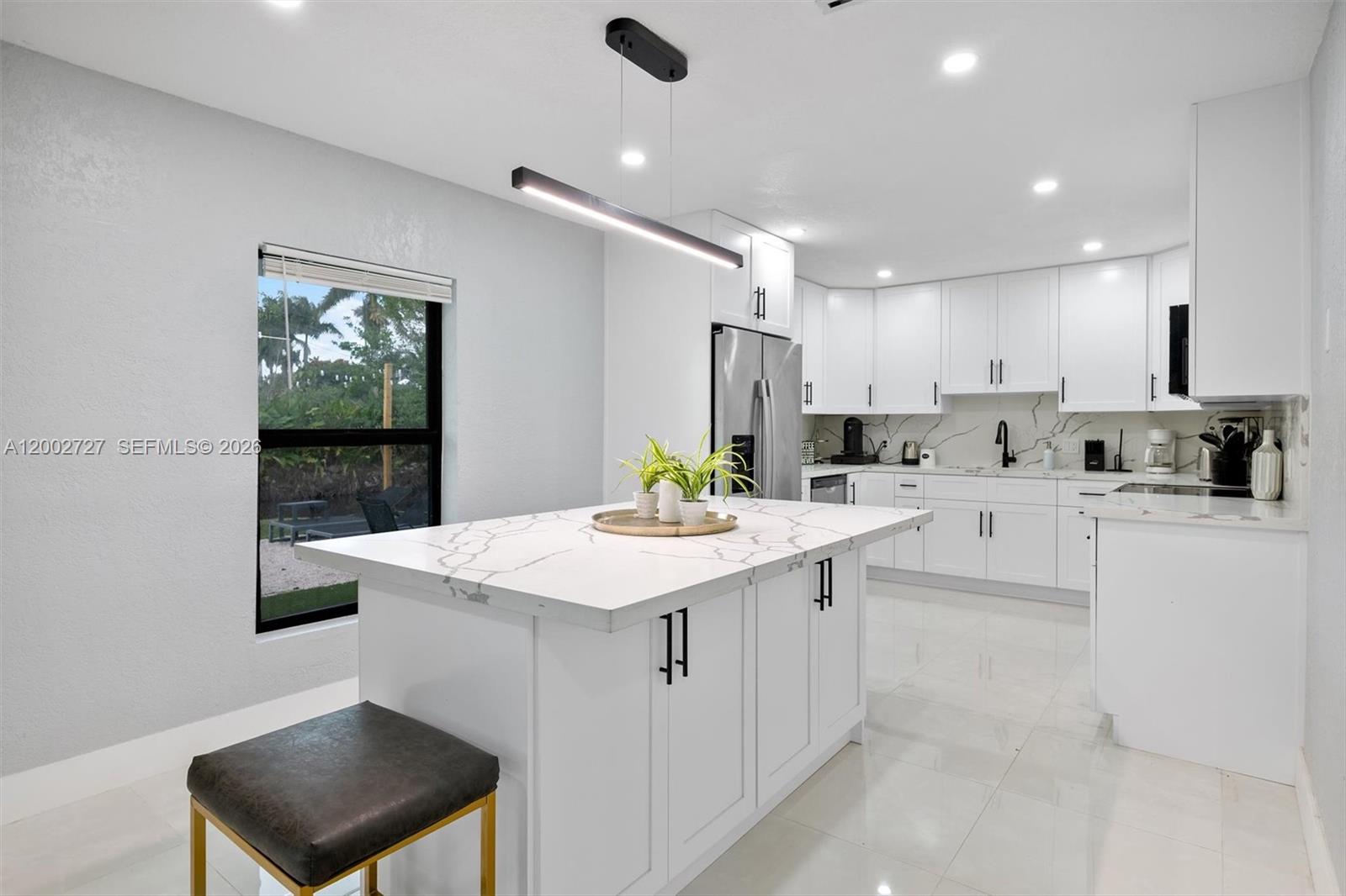 14760 S Spur Drive — photo 12