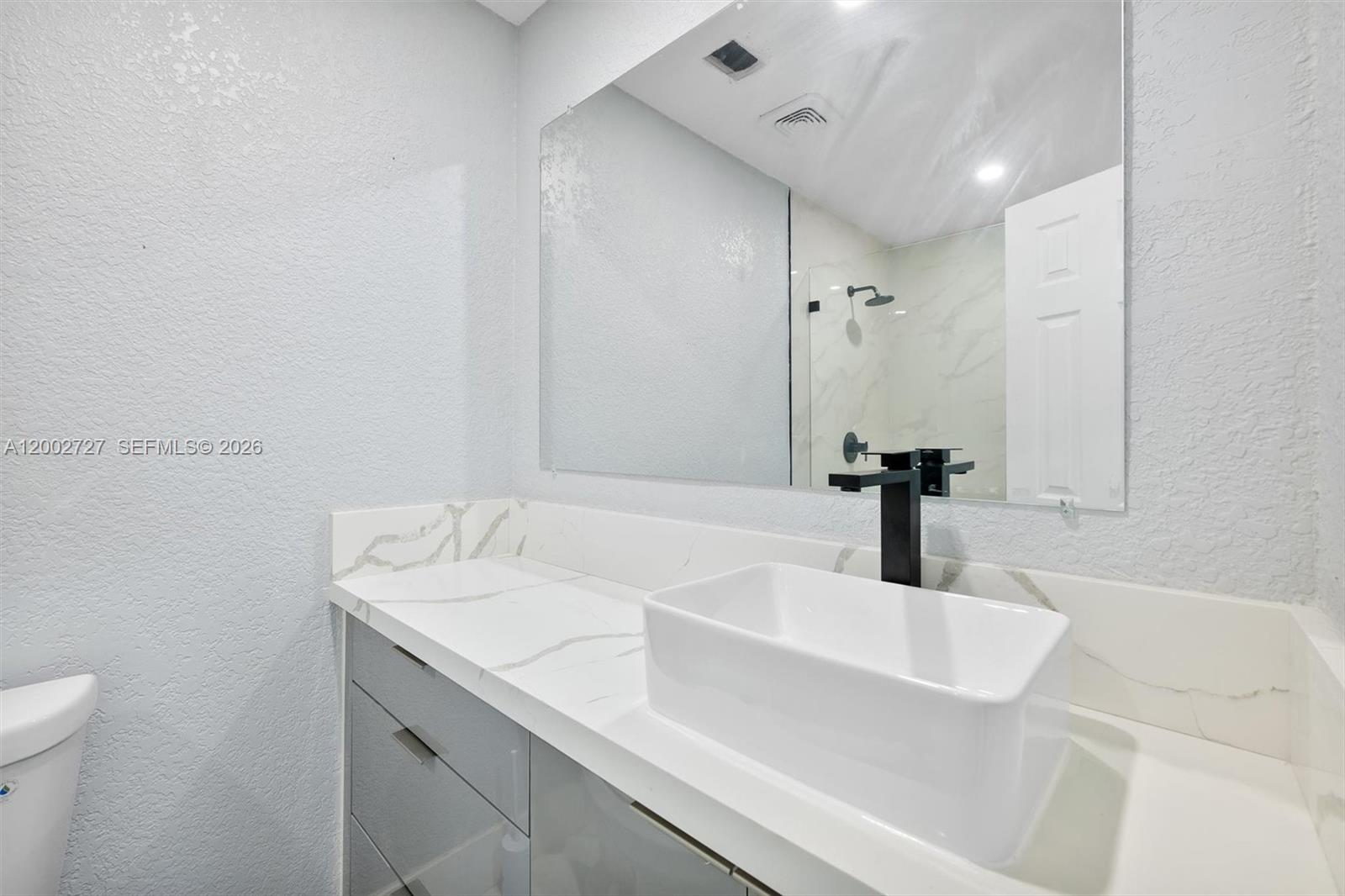 14760 S Spur Drive, Miami, FL 33161 photo 19