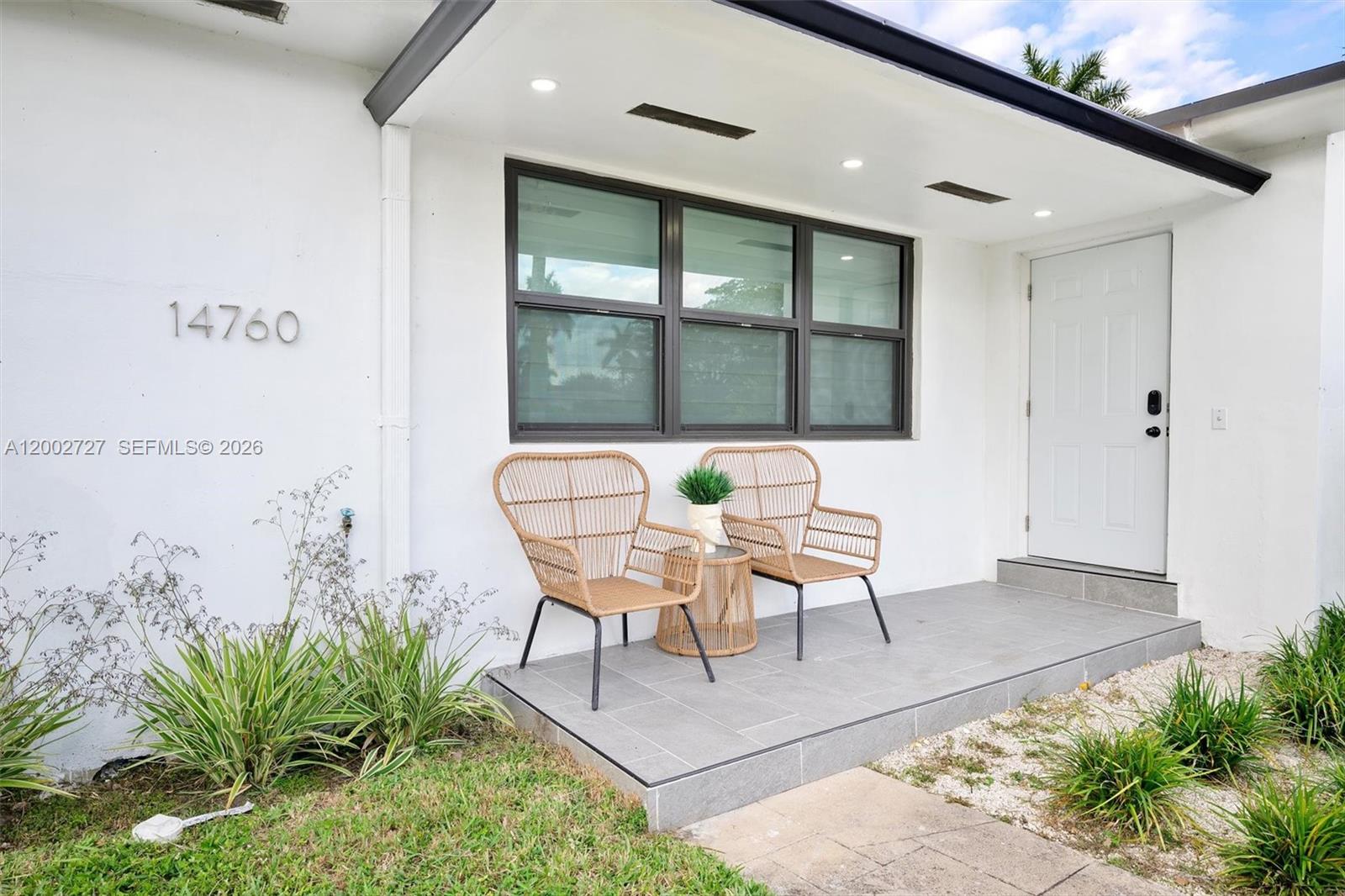 14760 S Spur Drive — photo 3