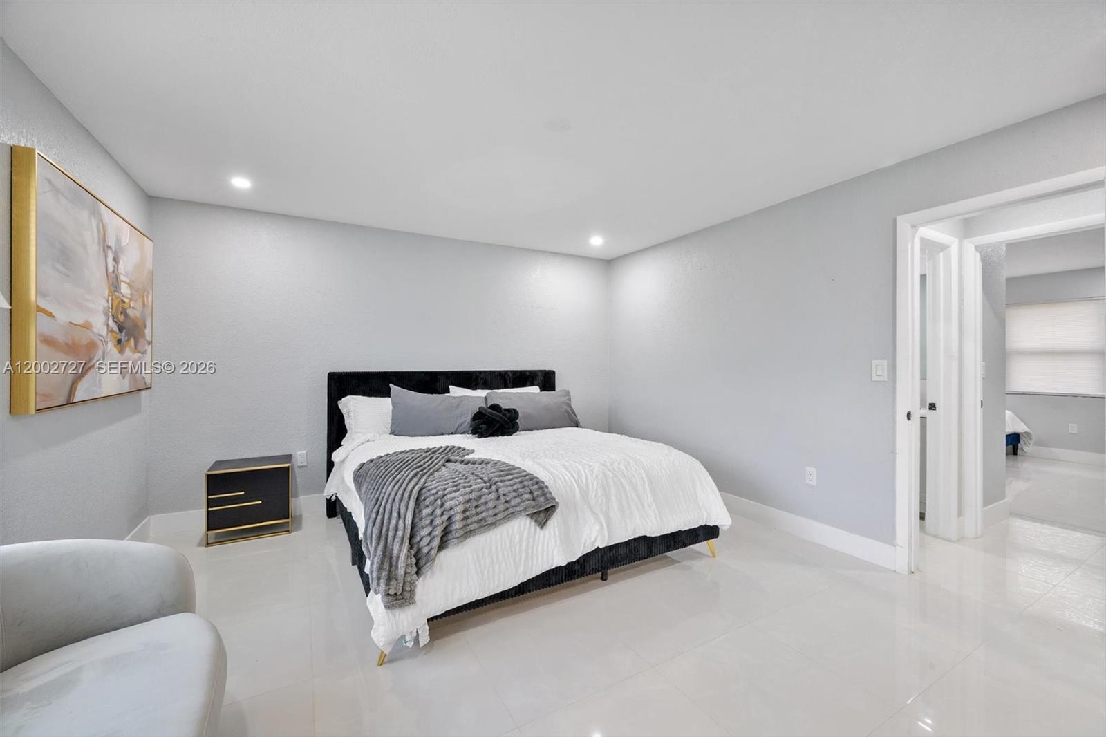14760 S Spur Drive, Miami, FL 33161 photo 21