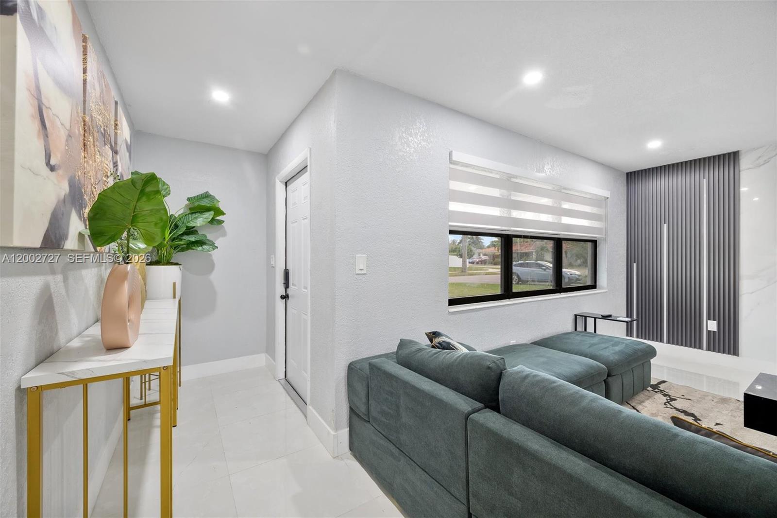 14760 S Spur Drive — photo 4