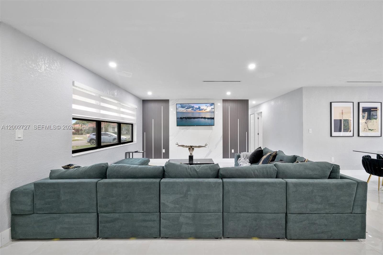 14760 S Spur Drive — photo 5