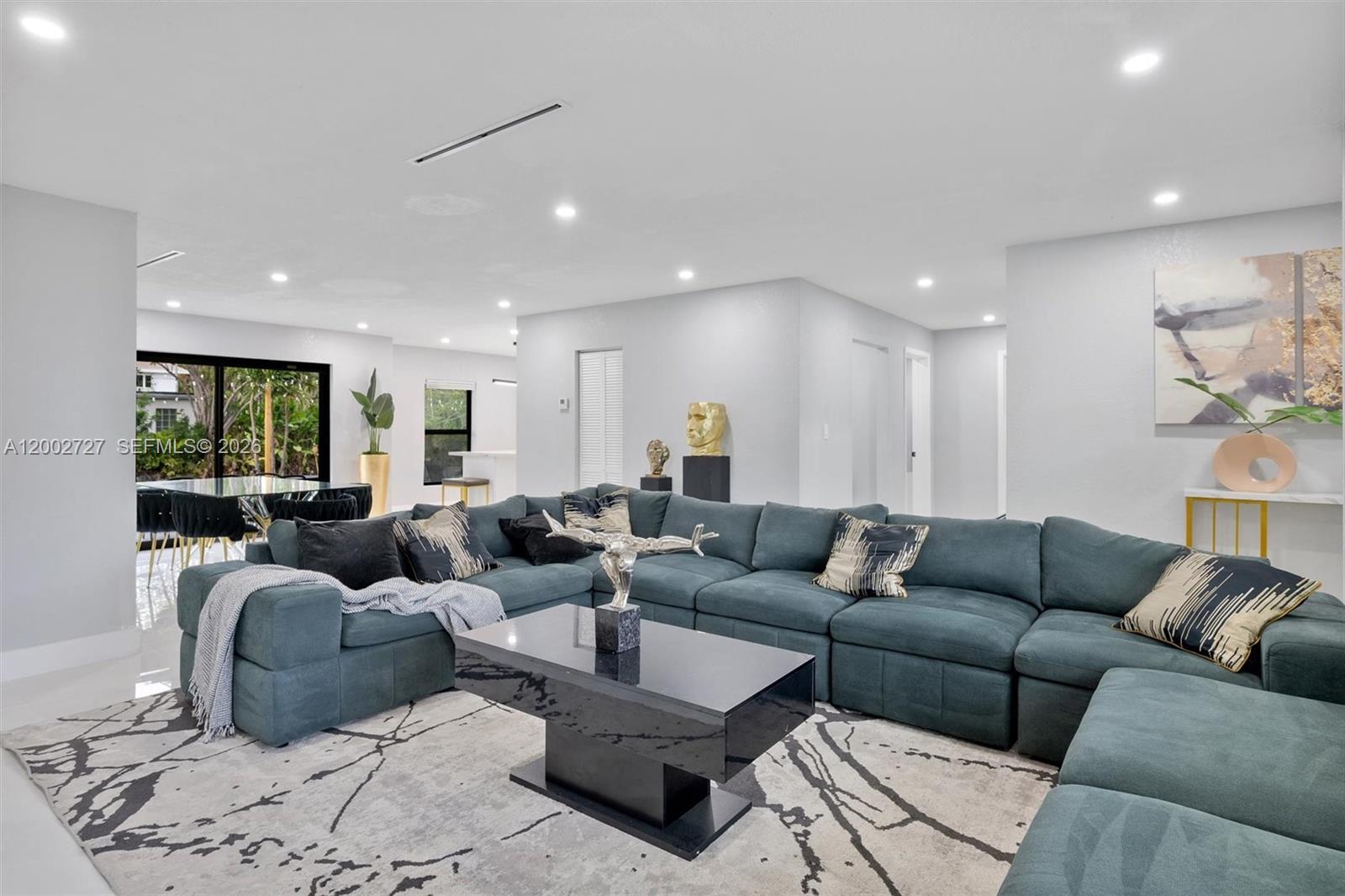 14760 S Spur Drive — photo 8