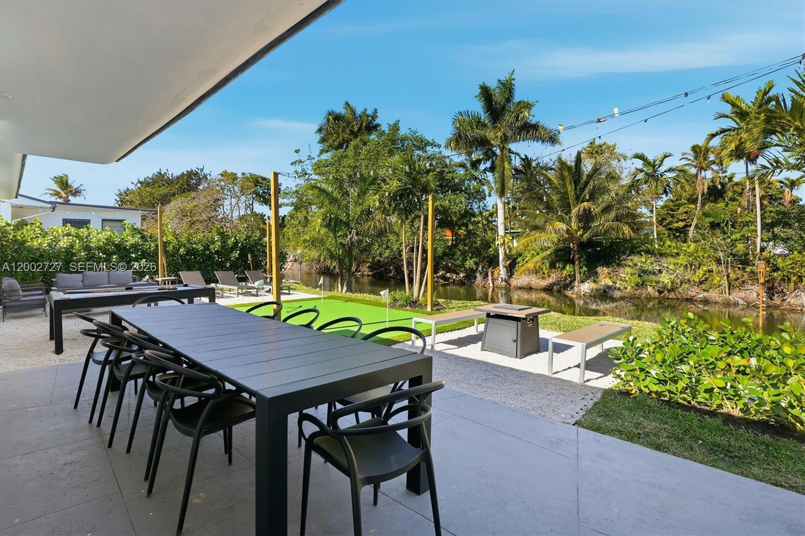 14760 S Spur Drive, Miami, FL 33161, Miami