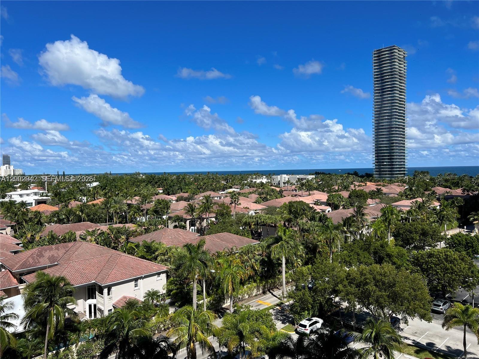19380 Collins Avenue 818, Sunny Isles Beach, FL 33160, Sunny Isles Beach