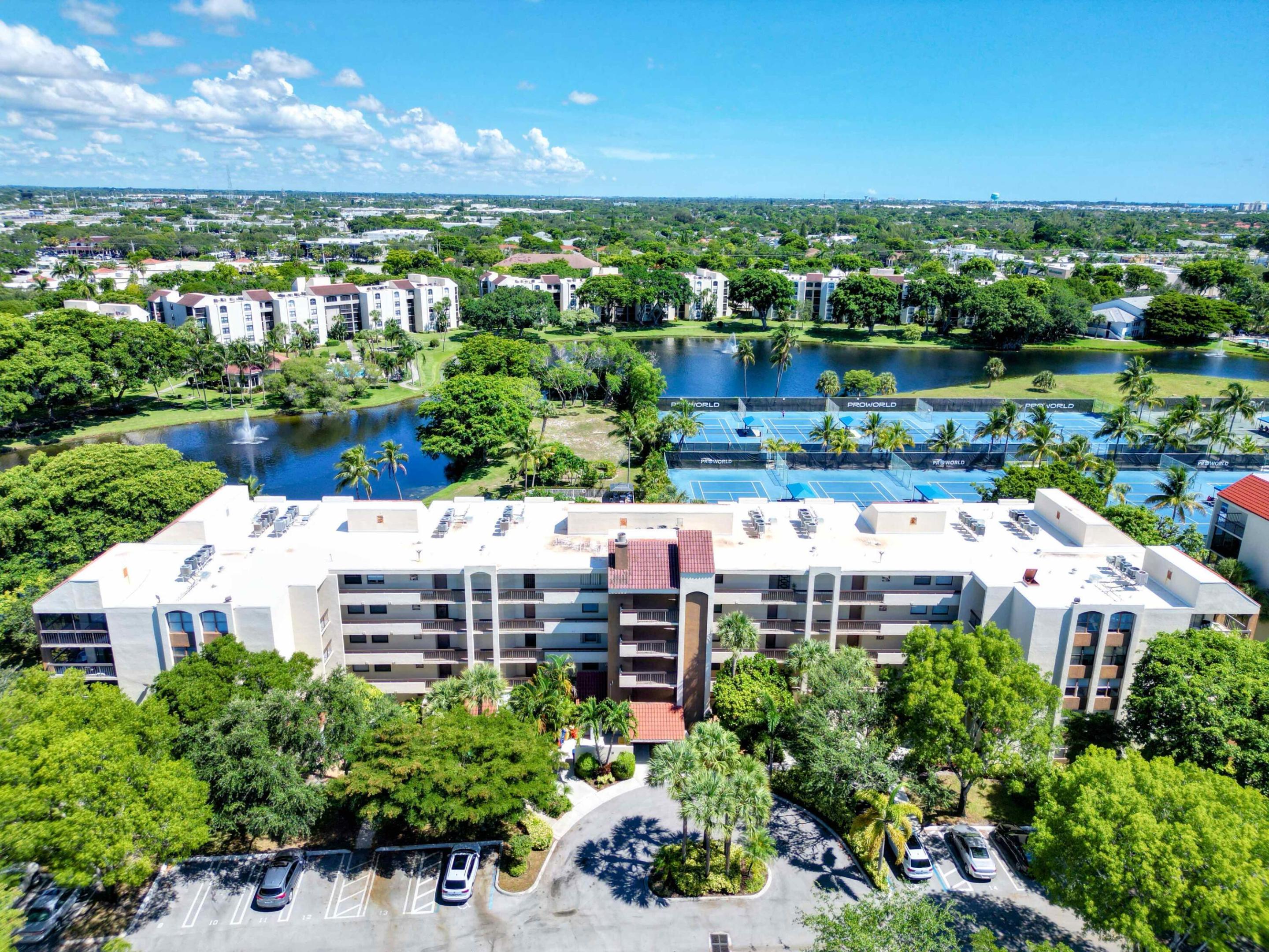 955 Egret Circle 402, Delray Beach, FL 33444, Delray Beach
