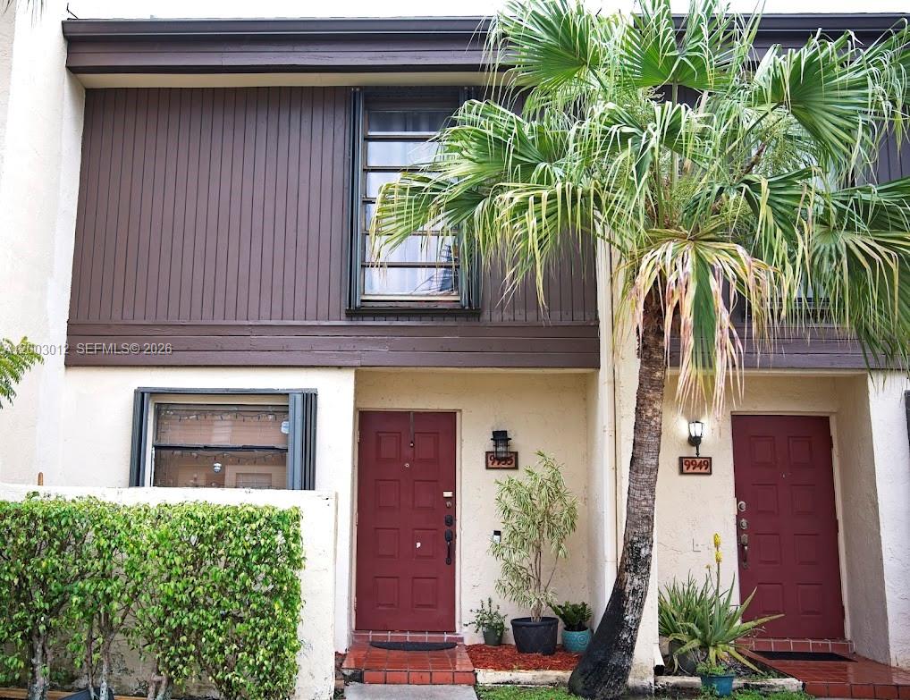 9955 NW 10th Street 24, Pembroke Pines, FL 33024, Pembroke Pines