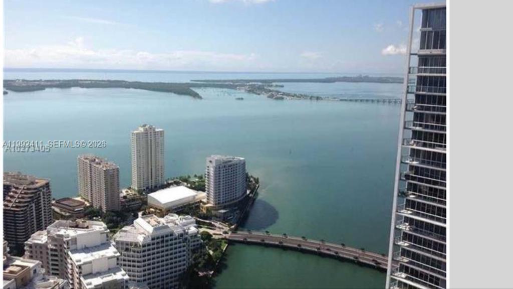465 Brickell Avenue 5605, Miami, FL 33131, Miami