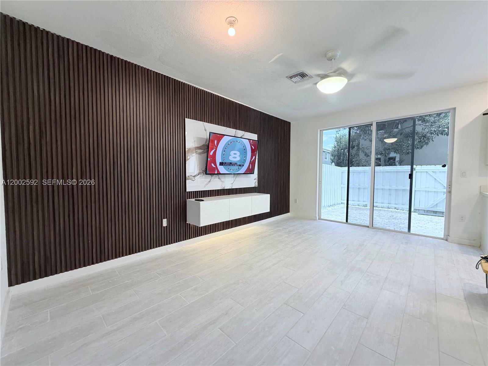 2367 SE 11th Street 2367, Homestead, FL 33035, Homestead