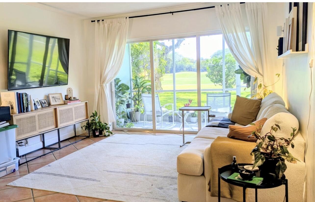 3100 N Palm Aire Drive 107, Pompano Beach, FL 33069