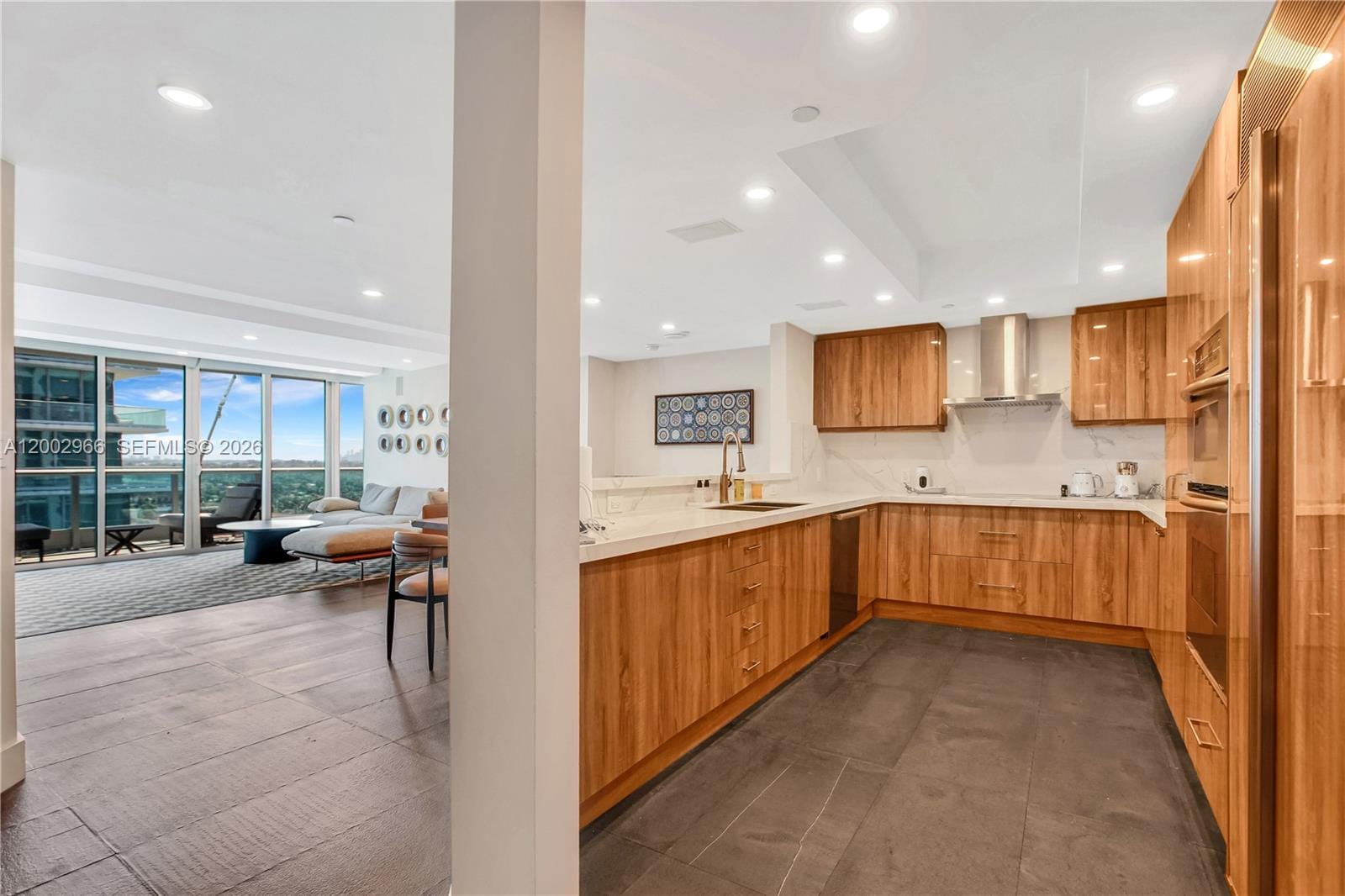 9401 Collins Avenue 1004 — photo 12