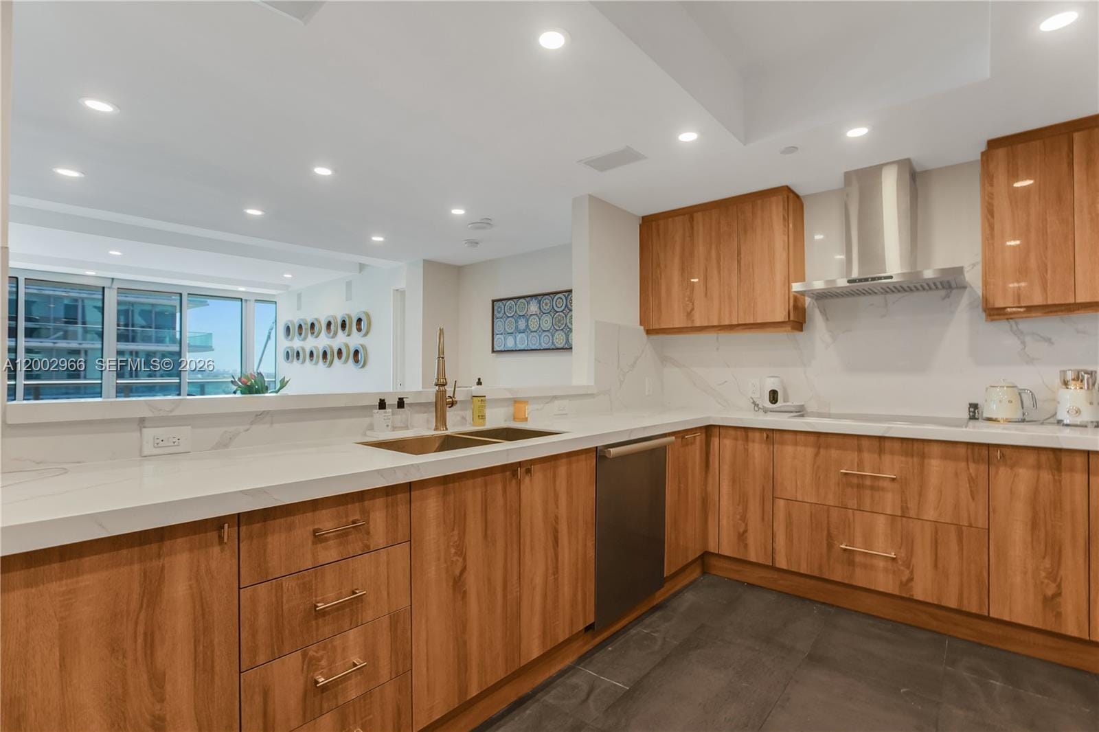 9401 Collins Avenue 1004, Surfside, FL 33154 photo 14