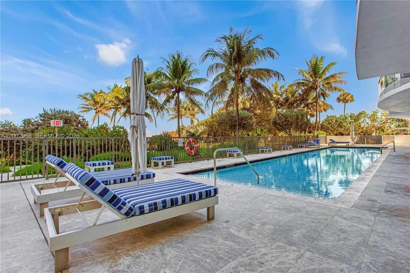 9401 Collins Avenue 1004, Surfside, FL 33154 photo 27