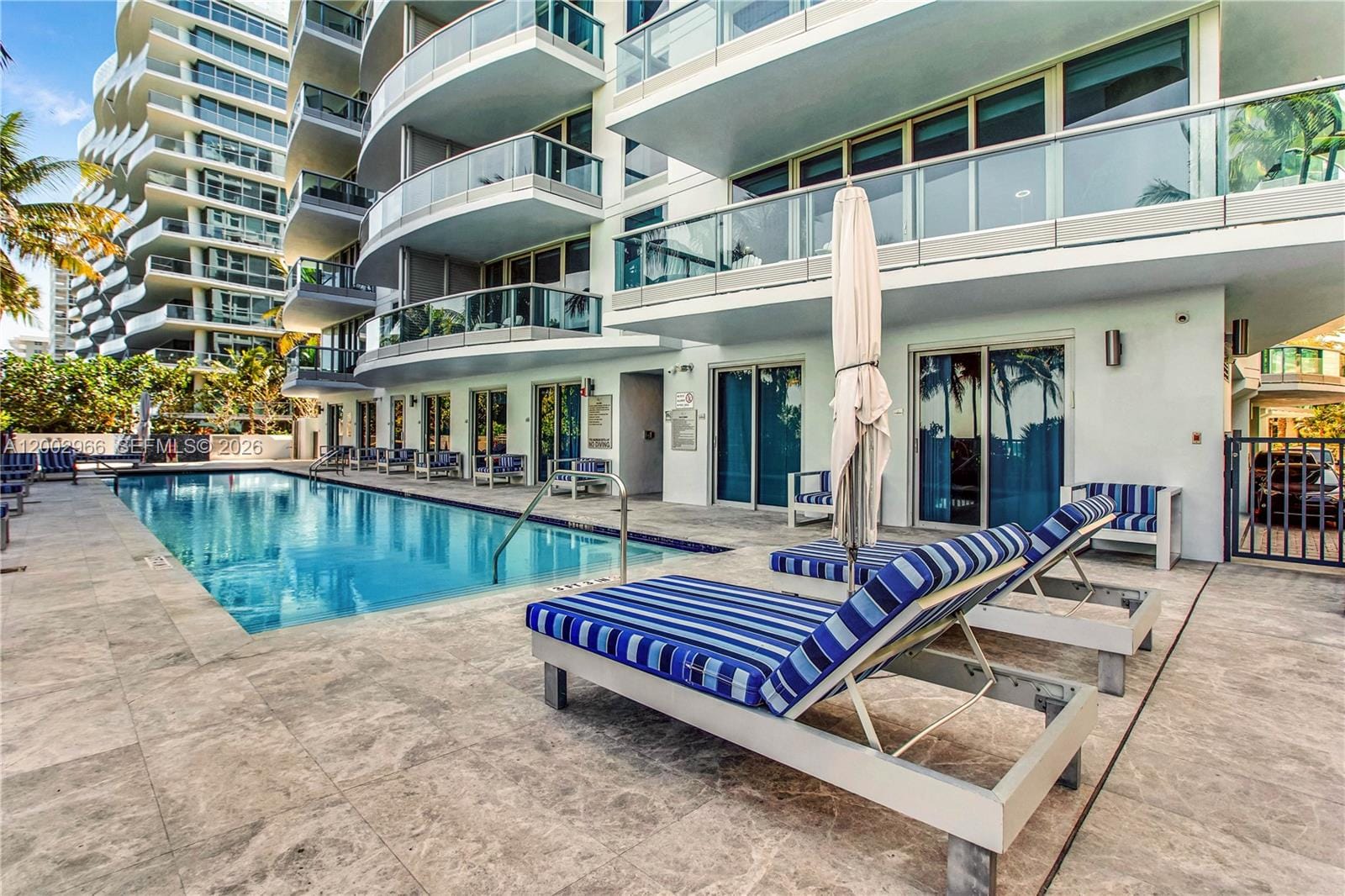 9401 Collins Avenue 1004, Surfside, FL 33154 photo 28