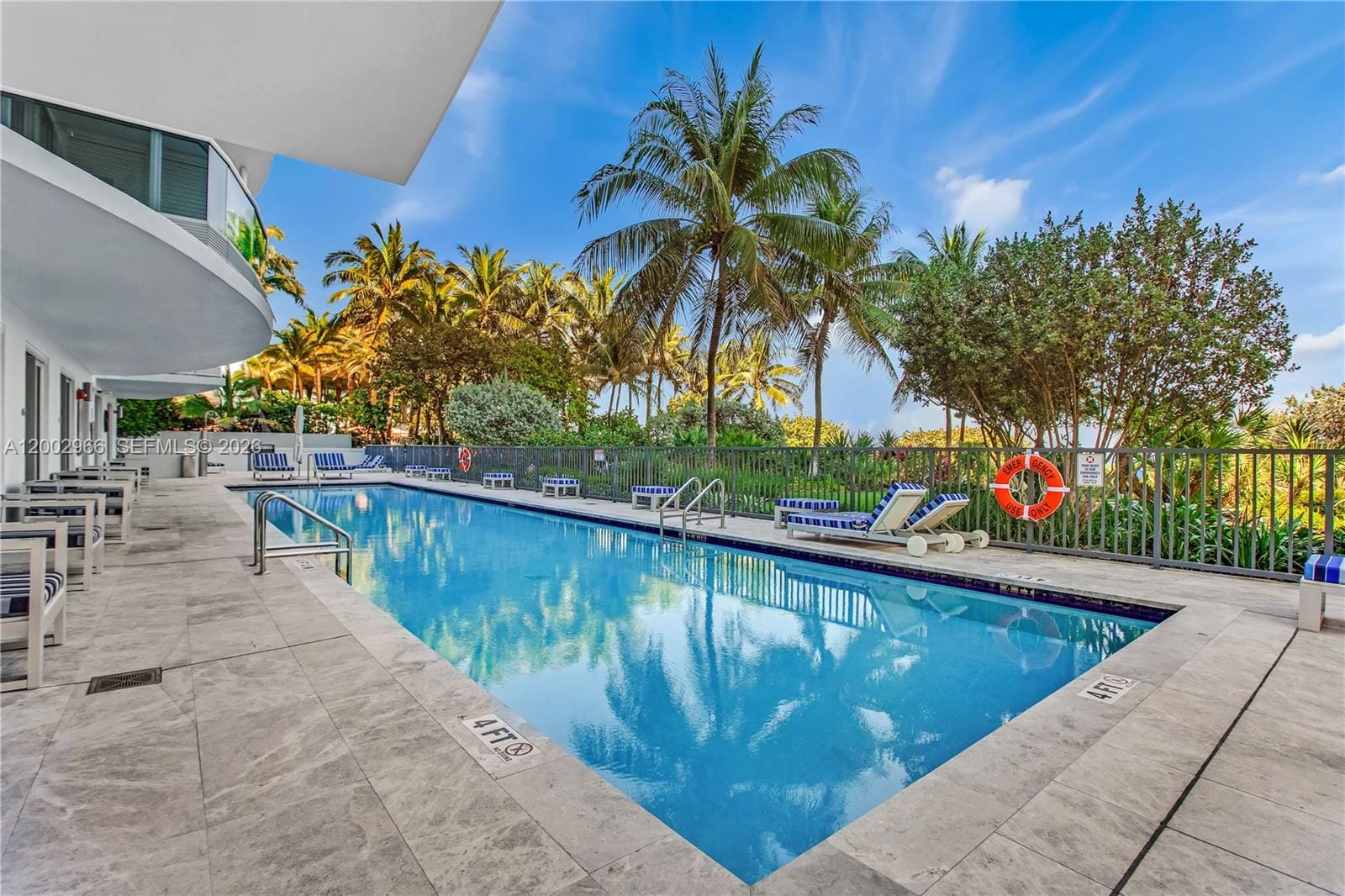 9401 Collins Avenue 1004, Surfside, FL 33154 photo 29