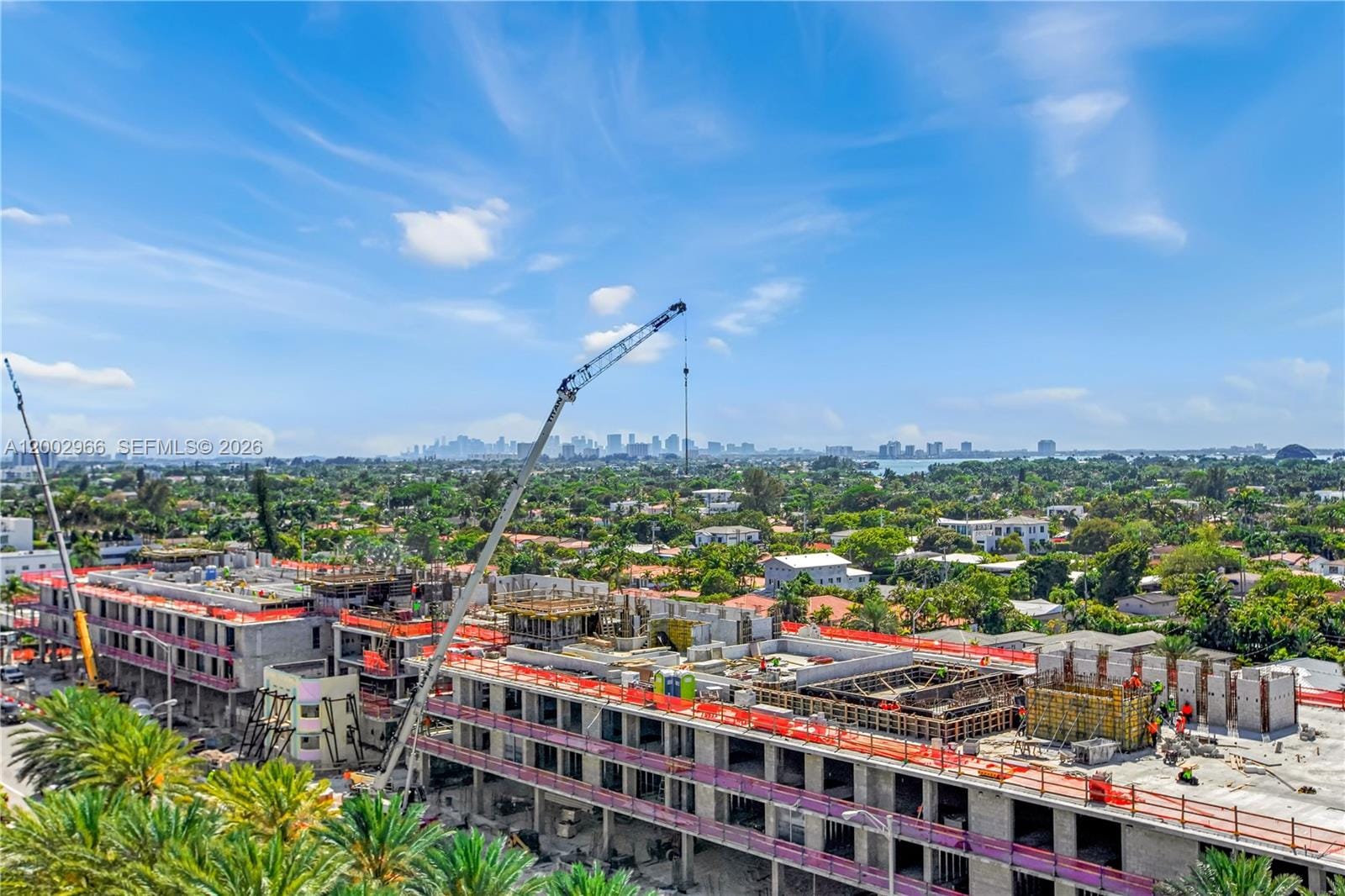 9401 Collins Avenue 1004 — photo 7