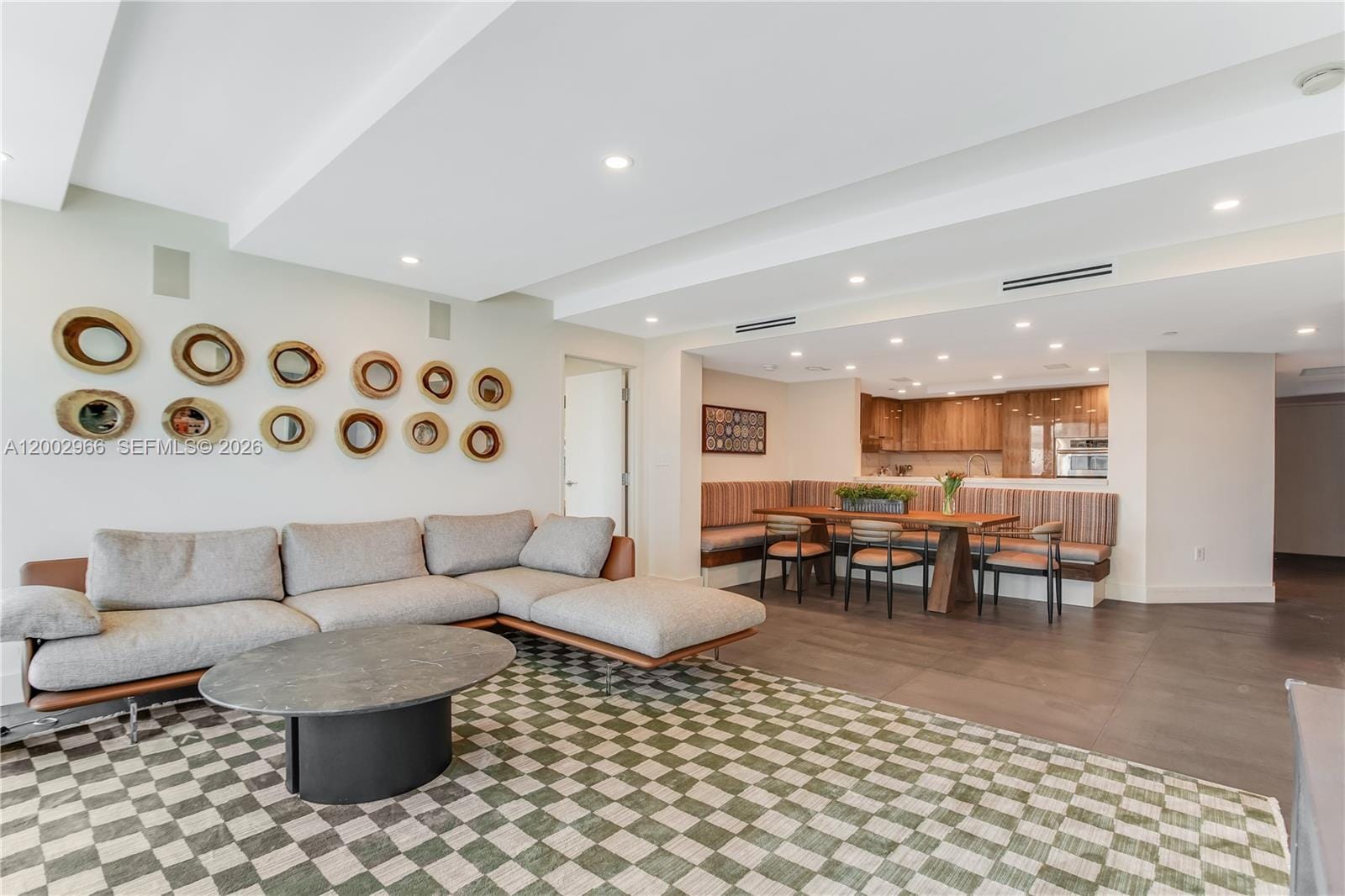 9401 Collins Avenue 1004 — photo 8