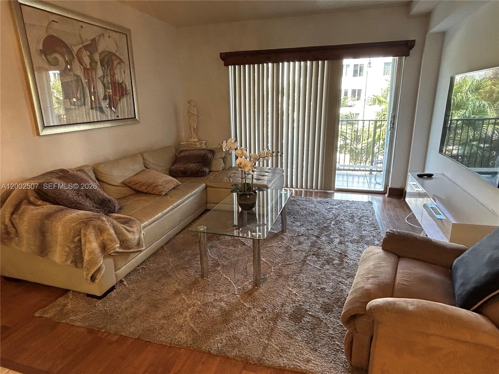 201 180th Drive 114, Sunny Isles Beach, FL 33160, Sunny Isles Beach
