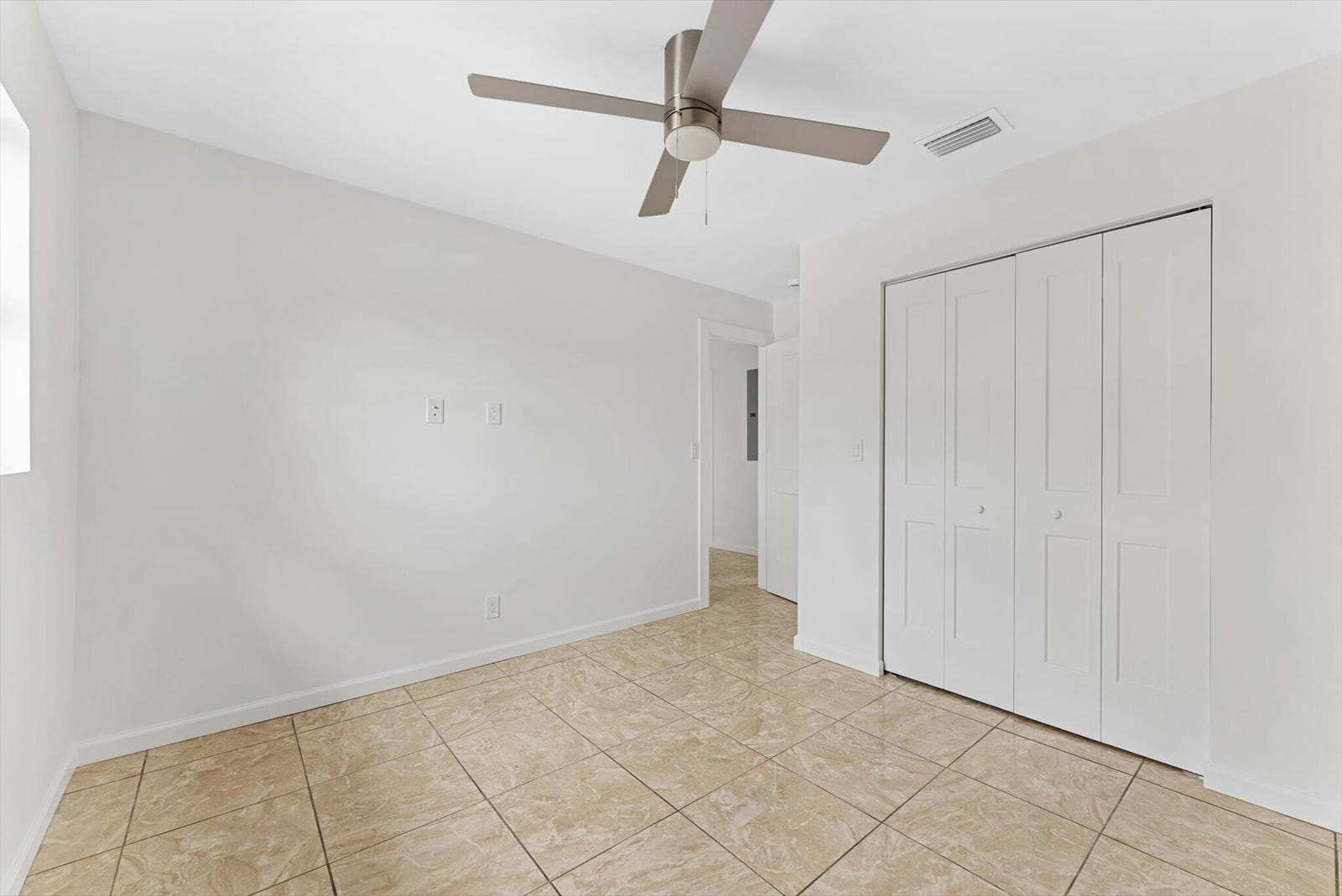 821 Northview Drive, Jupiter, FL 33458 photo 14