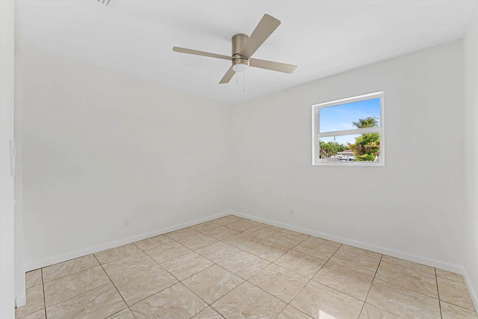 821 Northview Drive, Jupiter, FL 33458 photo 15