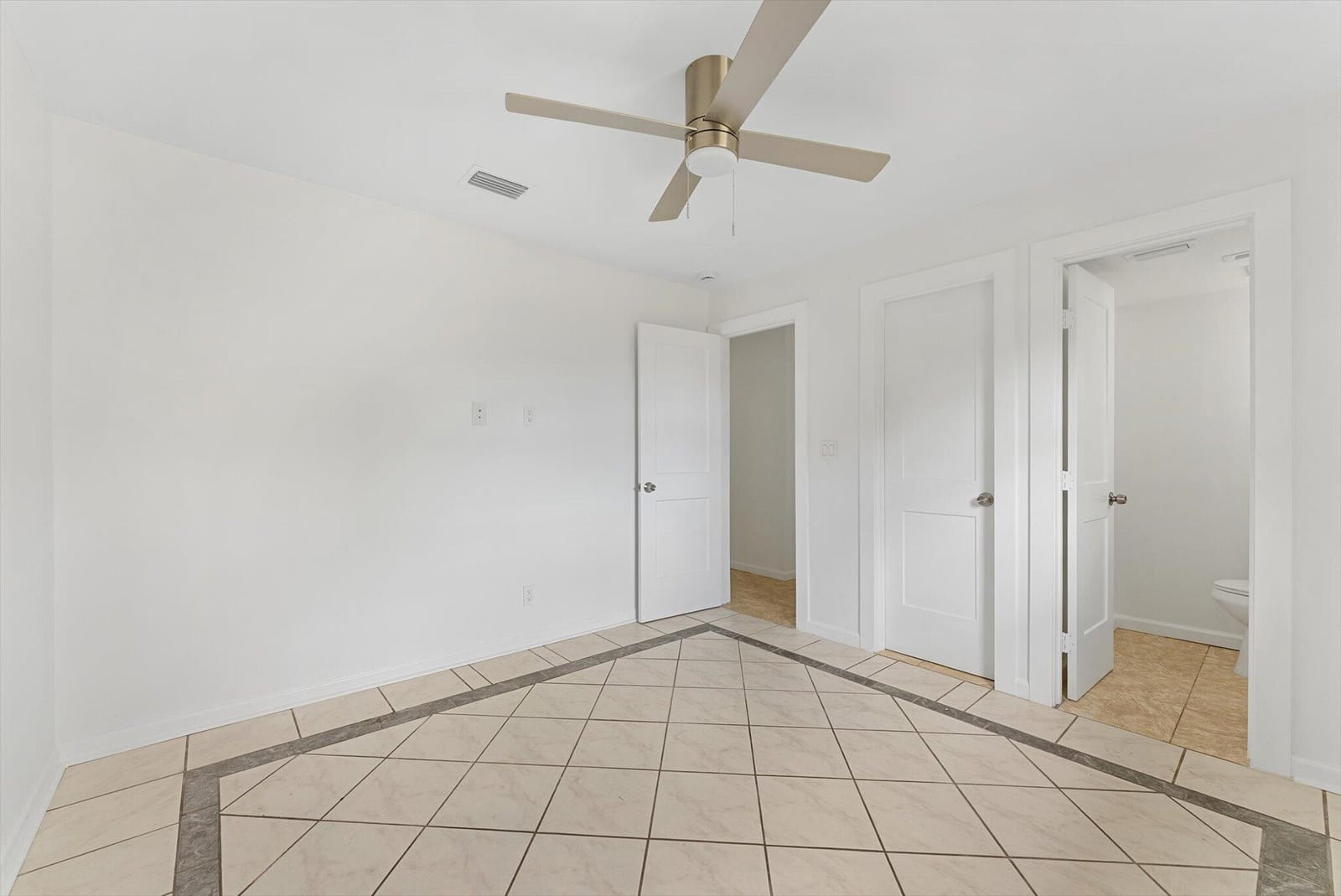 821 Northview Drive, Jupiter, FL 33458 photo 16