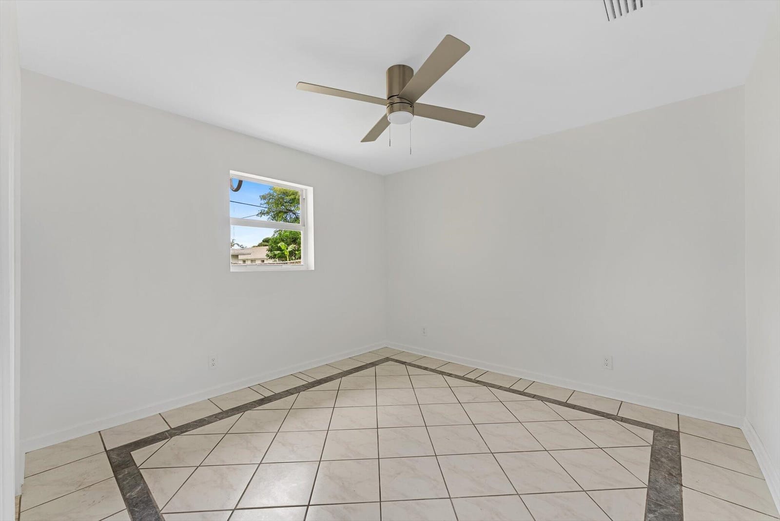 821 Northview Drive, Jupiter, FL 33458 photo 17