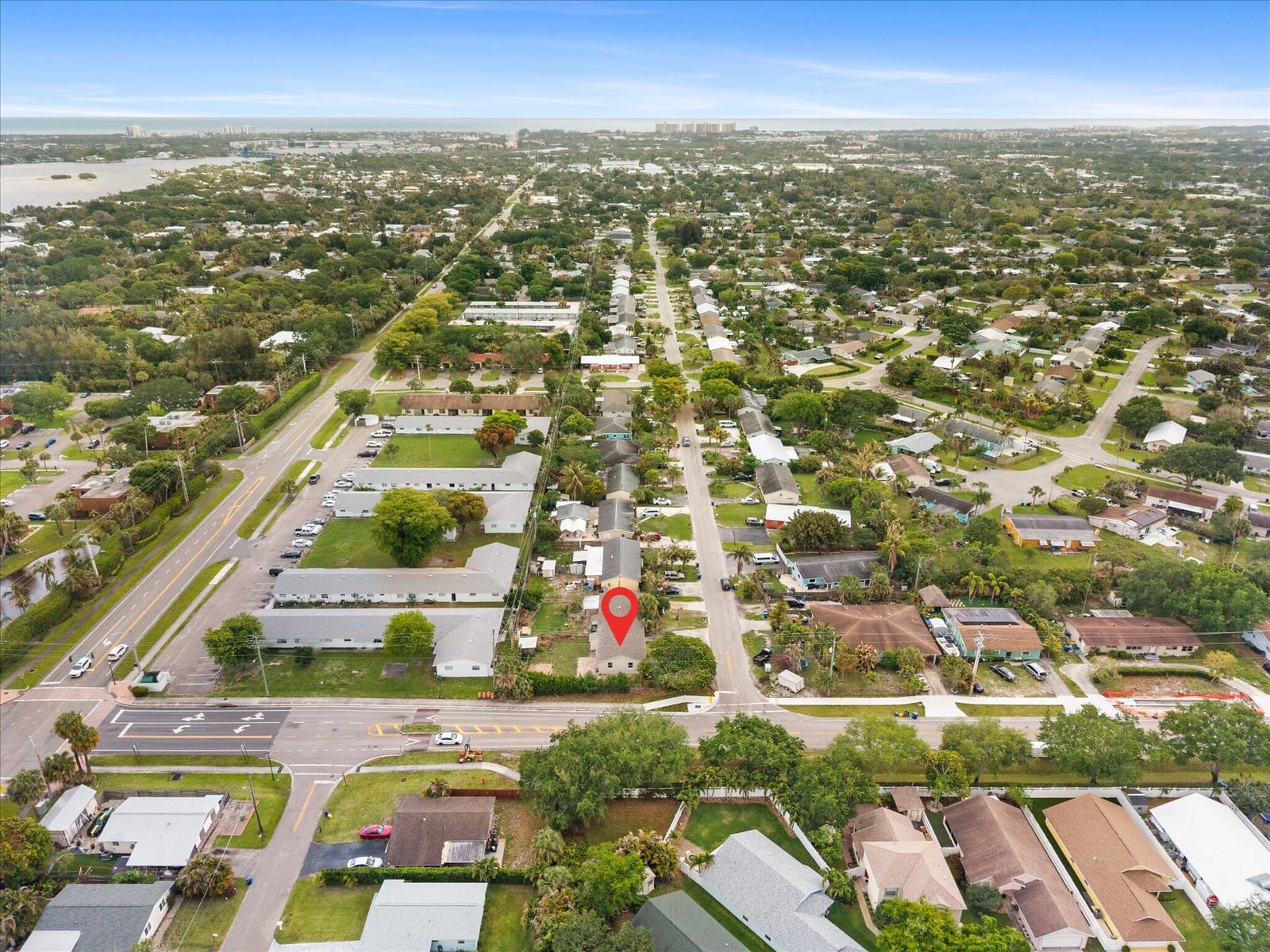 821 Northview Drive, Jupiter, FL 33458 photo 19