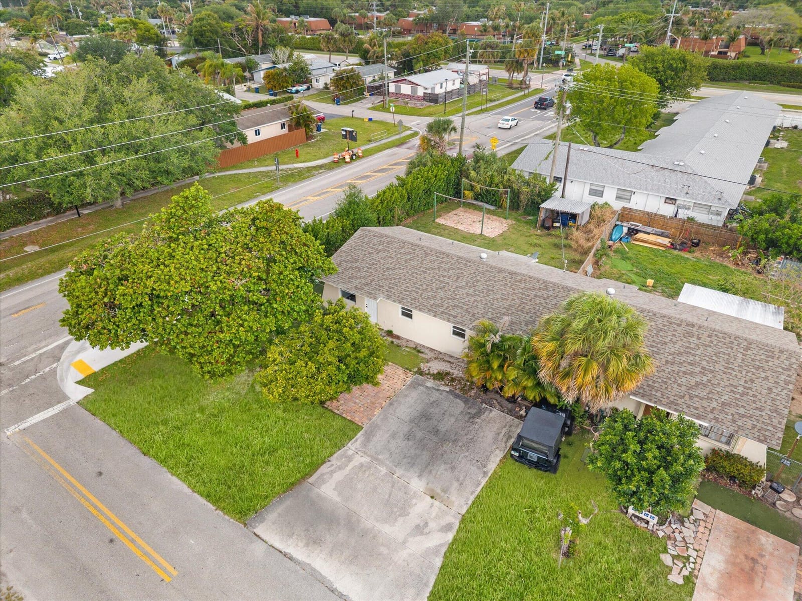 821 Northview Drive, Jupiter, FL 33458 photo 23