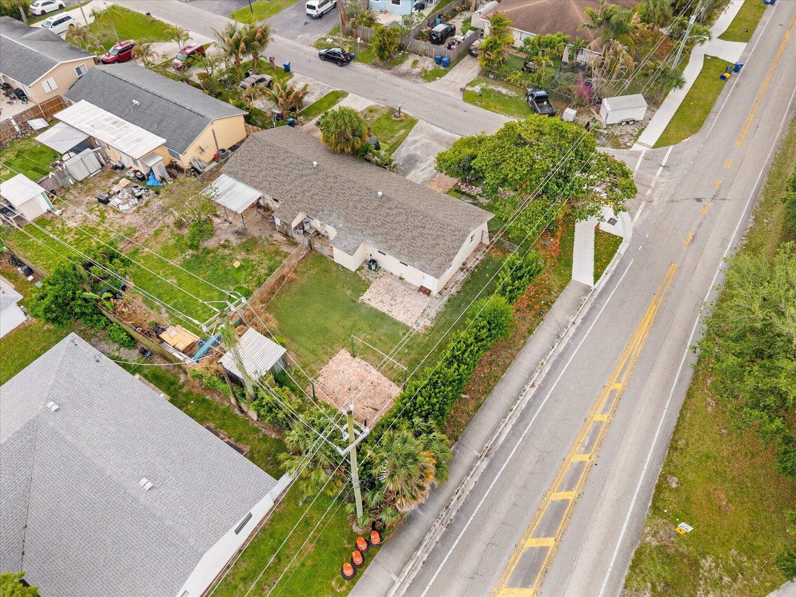 821 Northview Drive, Jupiter, FL 33458 photo 24