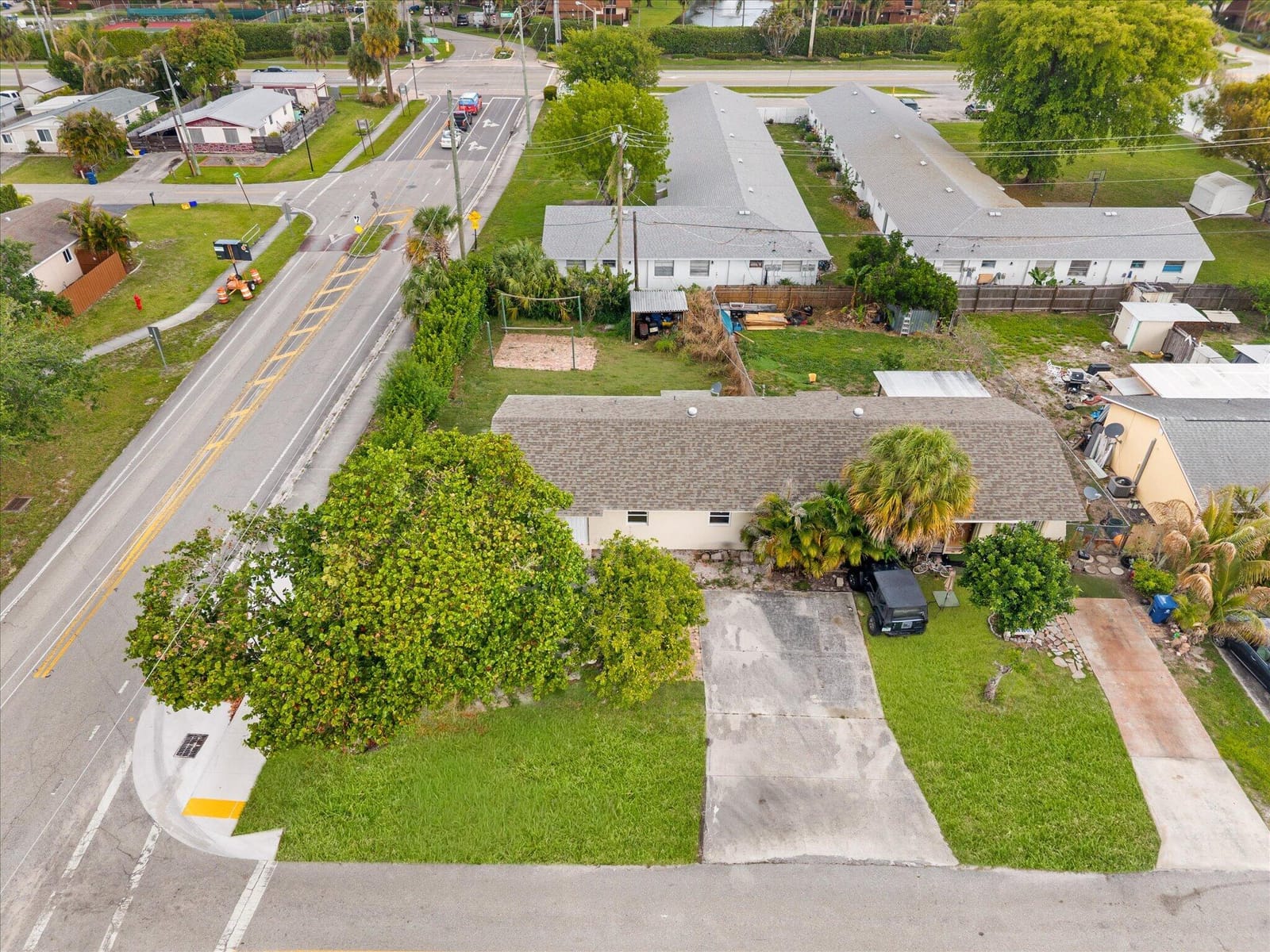 821 Northview Drive, Jupiter, FL 33458 photo 25