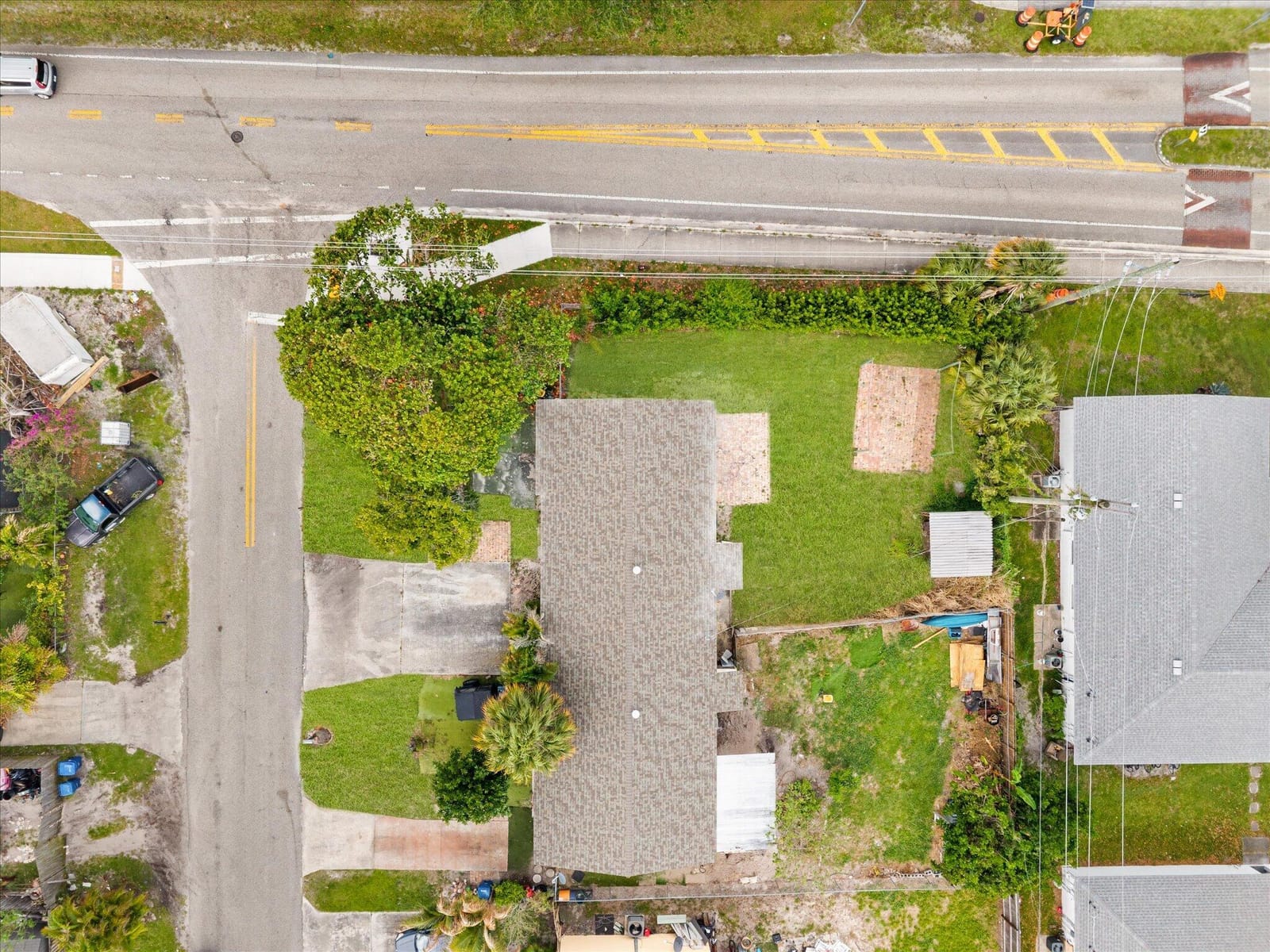821 Northview Drive, Jupiter, FL 33458 photo 26