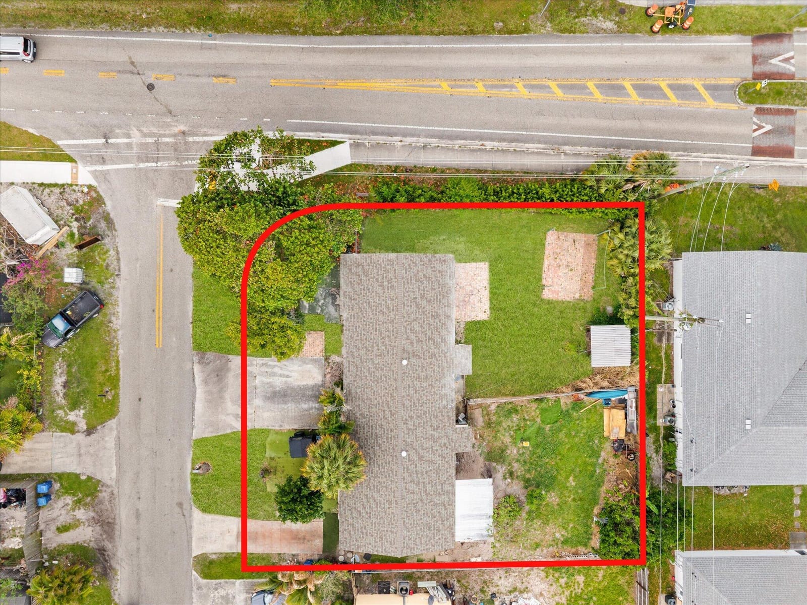 821 Northview Drive, Jupiter, FL 33458 photo 27