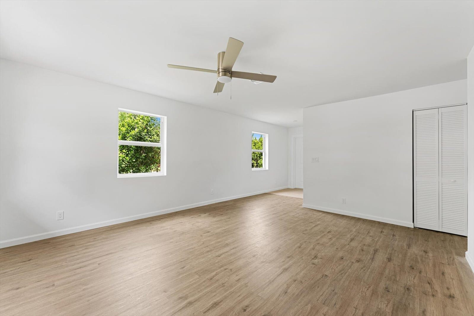 821 Northview Drive, Jupiter, FL 33458 photo 4