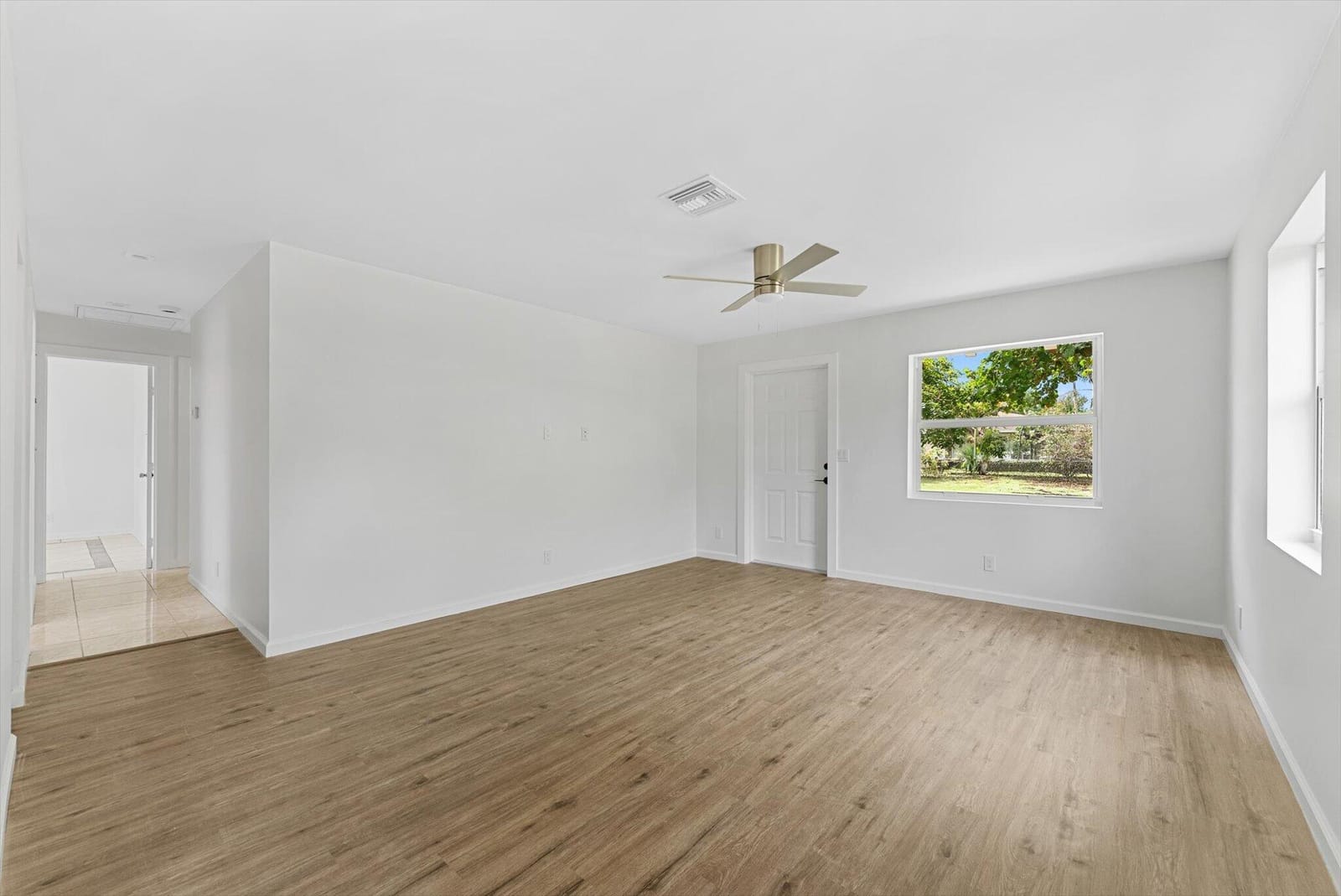 821 Northview Drive, Jupiter, FL 33458 photo 5