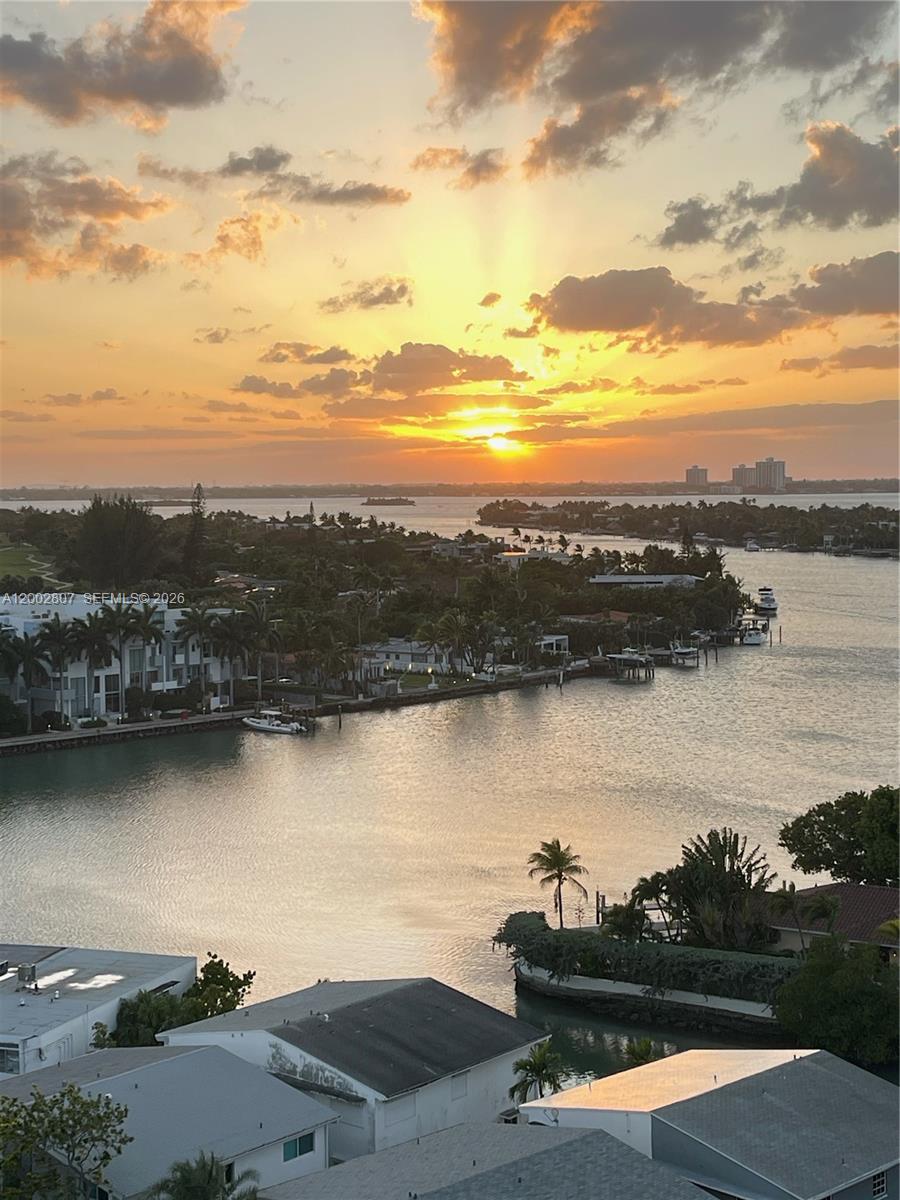 7441 Wayne Avenue 11A, Miami Beach, FL 33141, Miami Beach