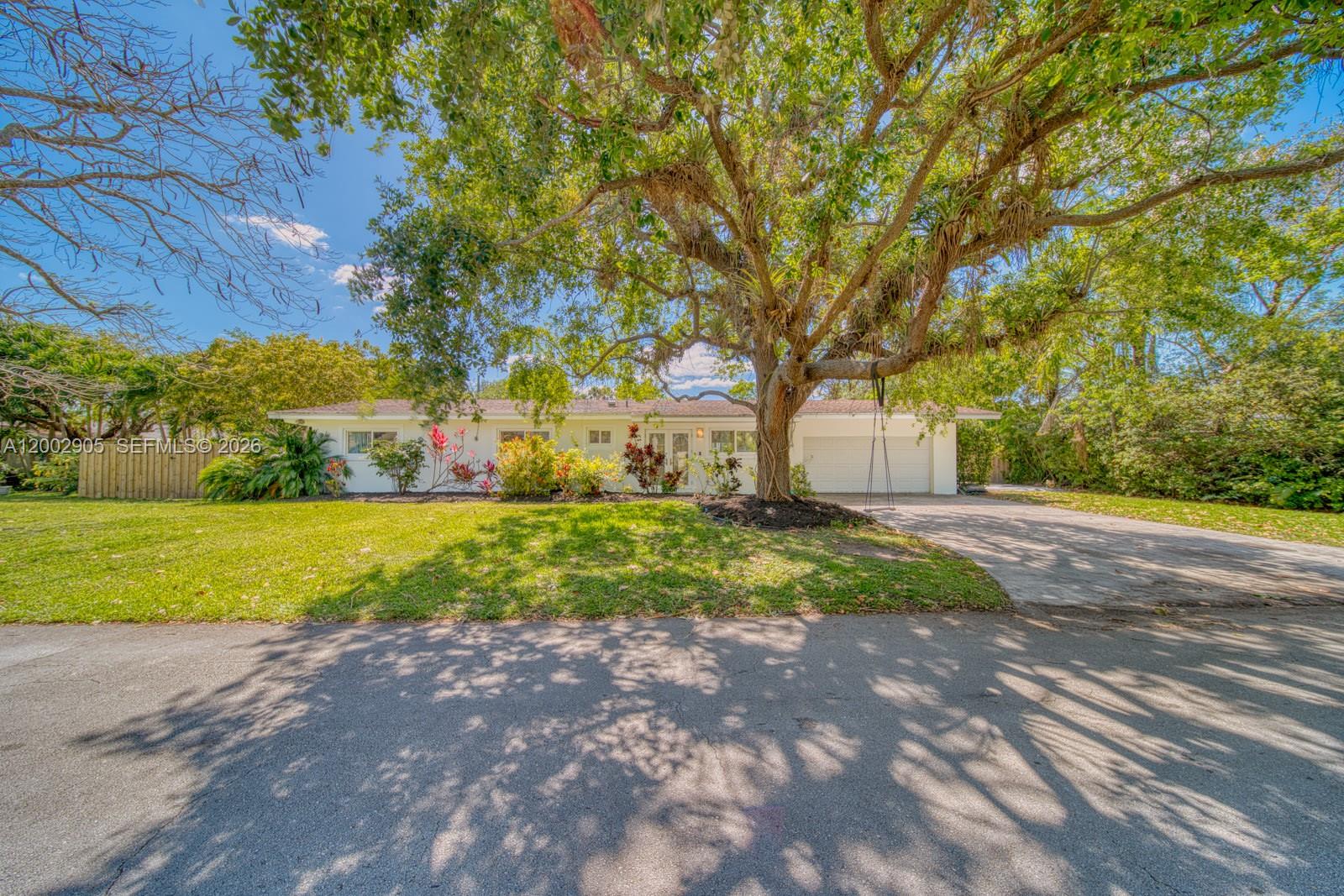 13700 SW 74th Court, Palmetto Bay, FL 33158, Palmetto Bay