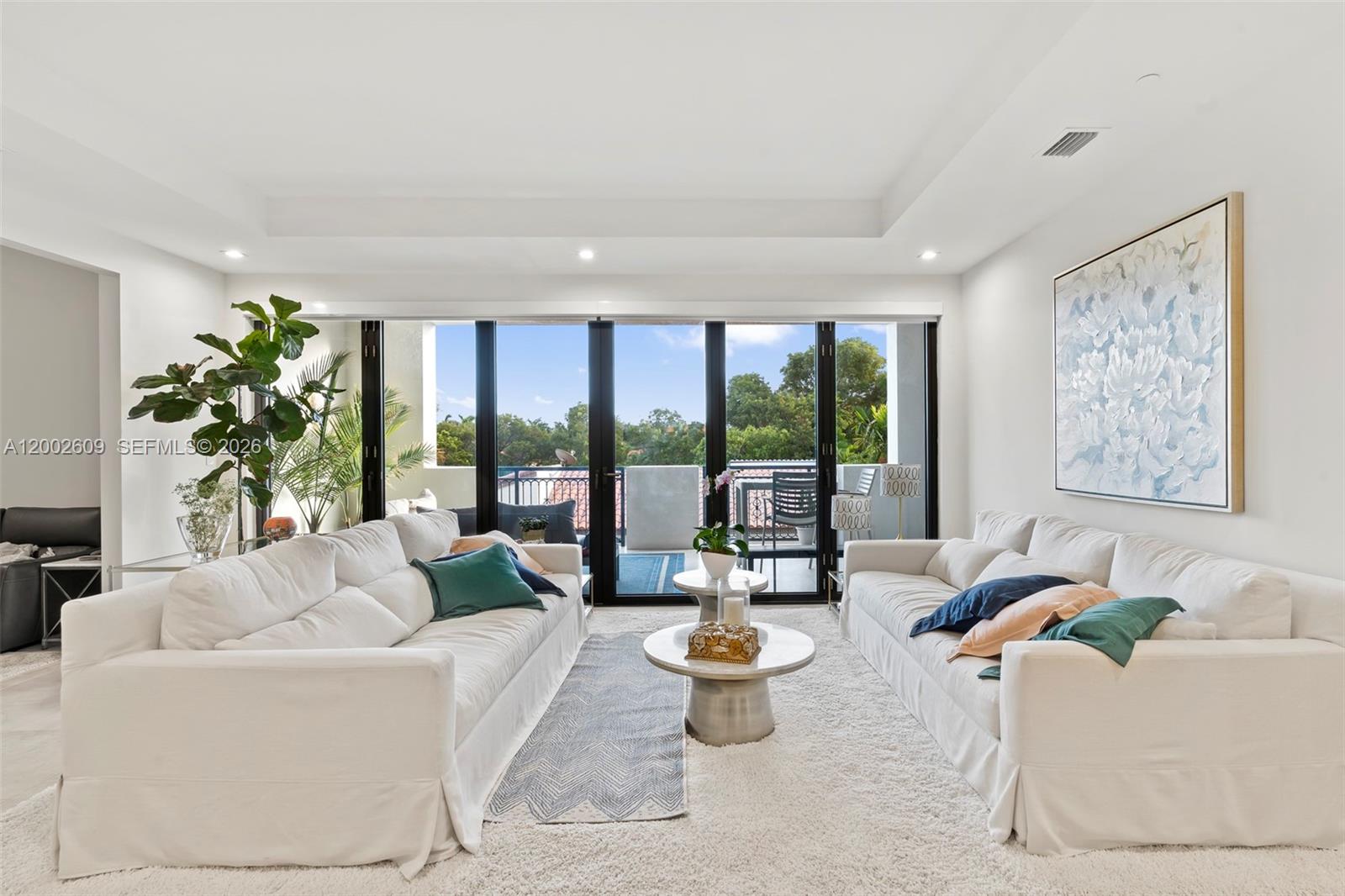 718 Valencia Avenue 307, Coral Gables, FL 33134, Coral Gables