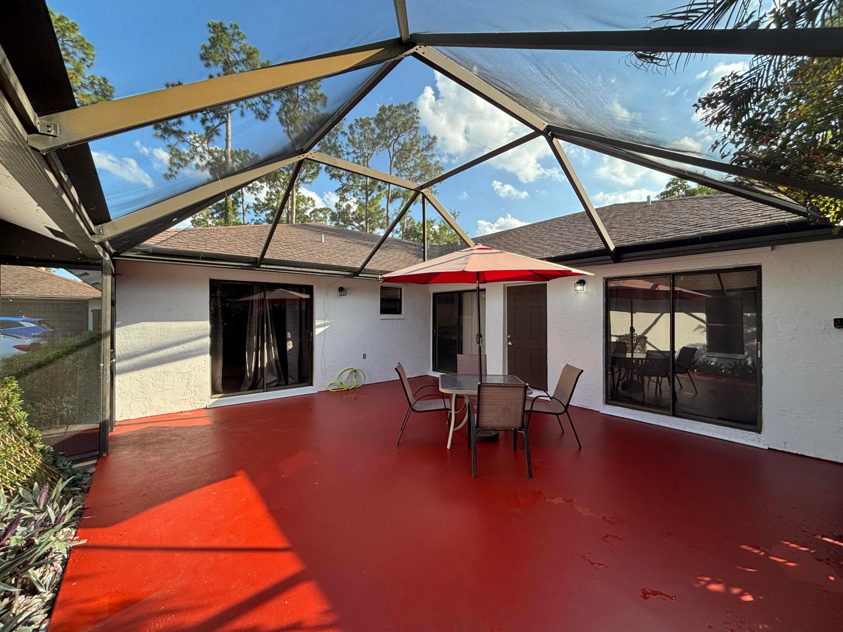 1289 Periwinkle Place, Wellington, FL 33414, Wellington