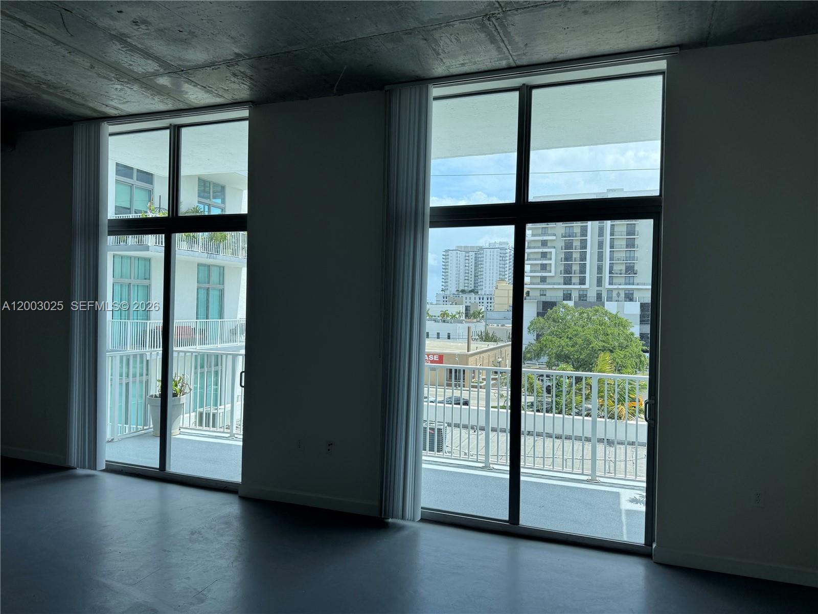 2100 Van Buren Street 412, Hollywood, FL 33020, Hollywood