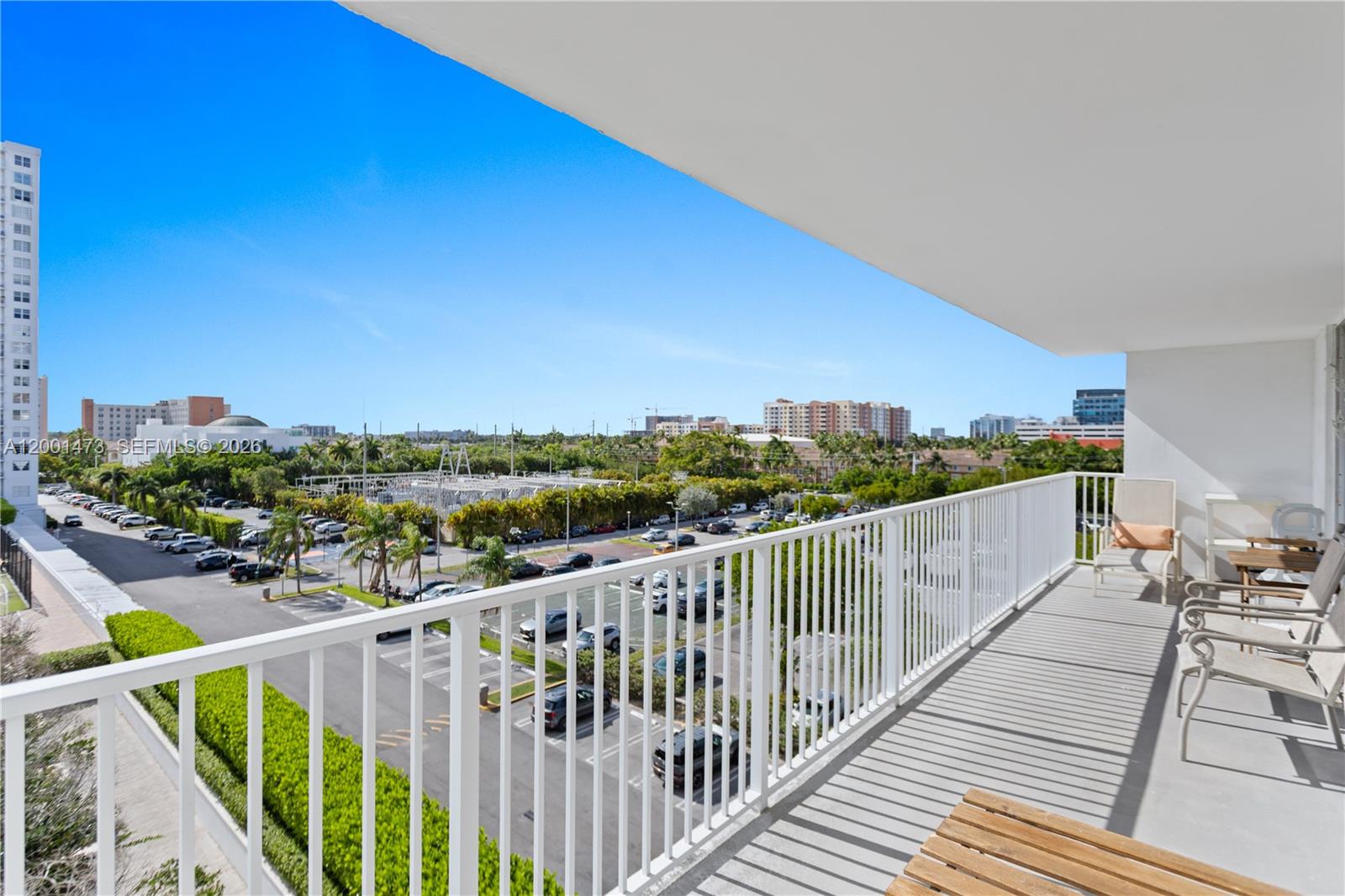 2851 NE 183rd Street 502E, Aventura, FL 33160, Aventura