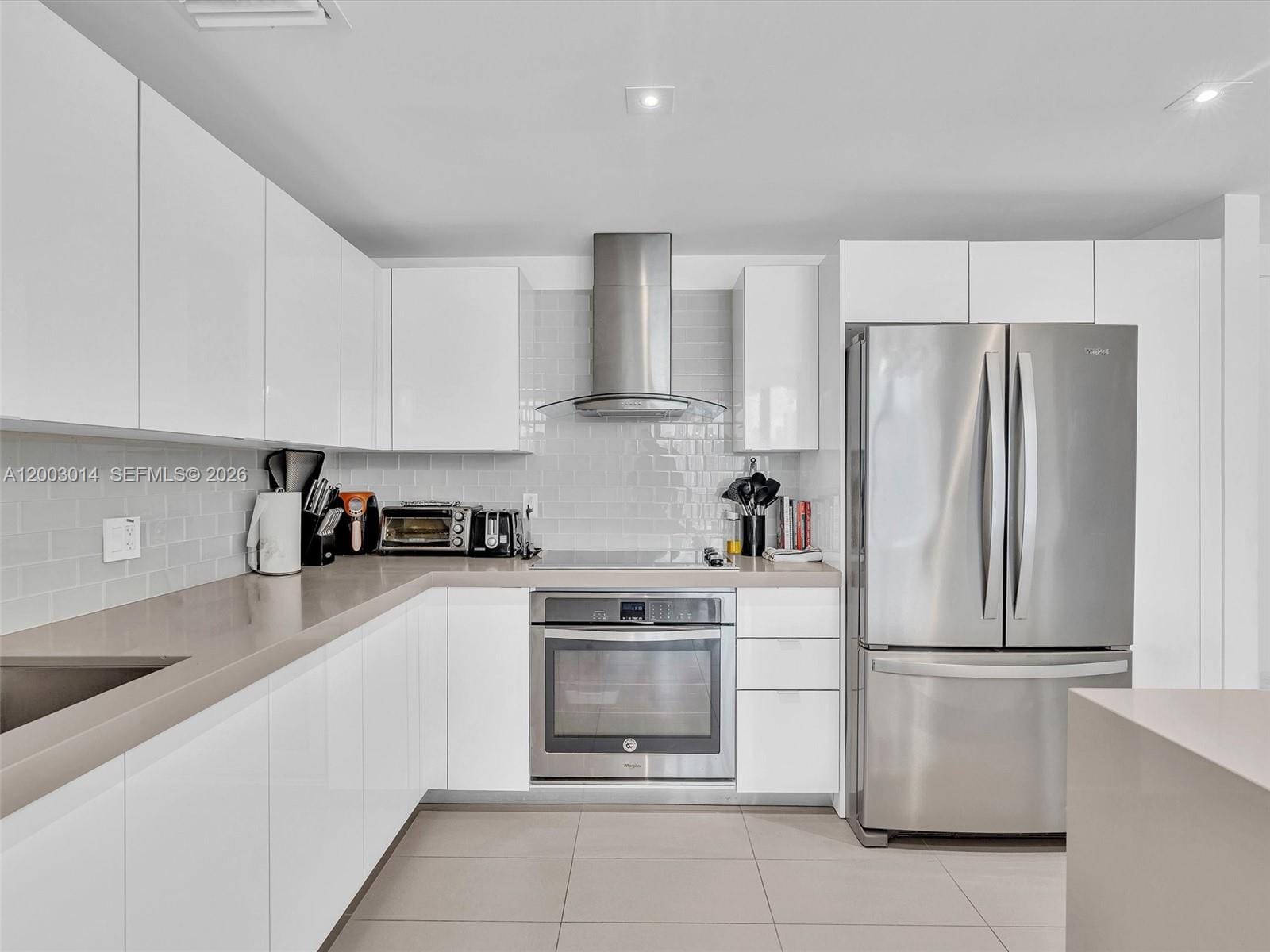 1600 NE 1st Avenue 2908, Miami, FL 33132 photo 11