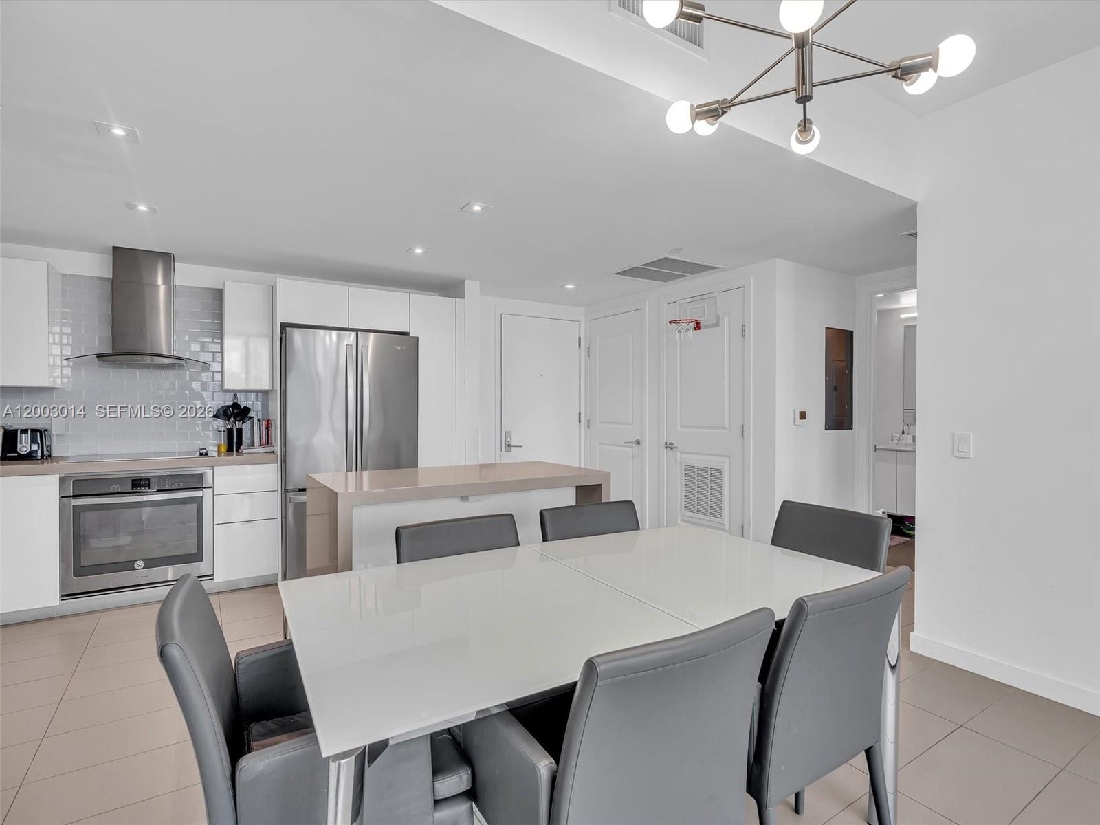 1600 NE 1st Avenue 2908, Miami, FL 33132 photo 15