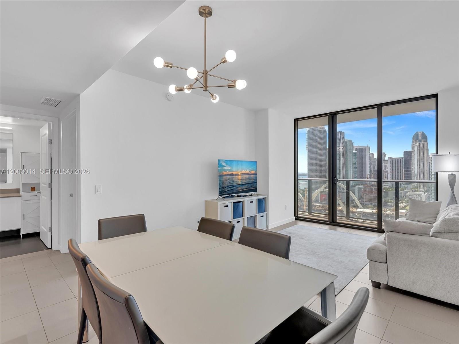 1600 NE 1st Avenue 2908, Miami, FL 33132 photo 16