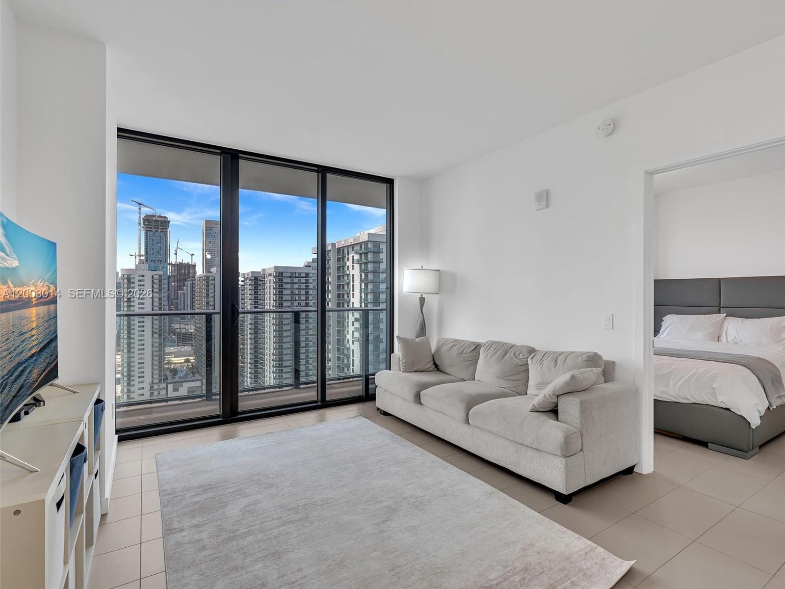 1600 NE 1st Avenue 2908, Miami, FL 33132 photo 17
