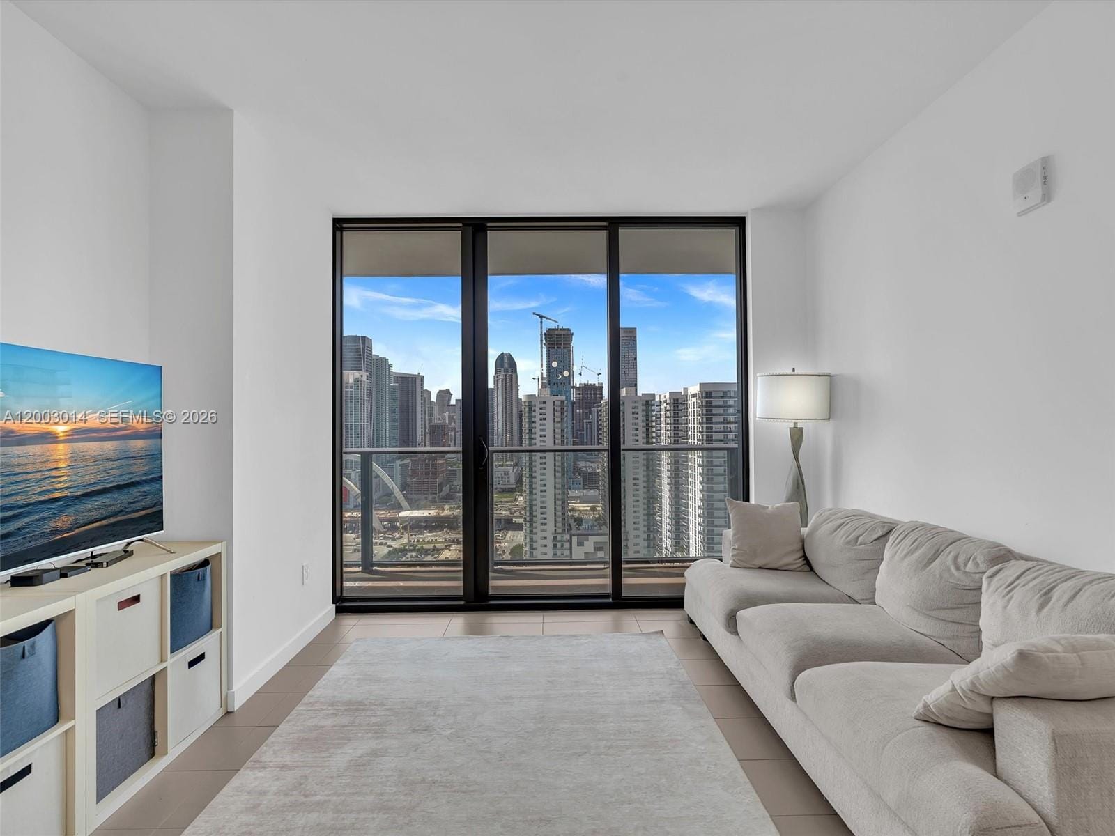 1600 NE 1st Avenue 2908, Miami, FL 33132 photo 18
